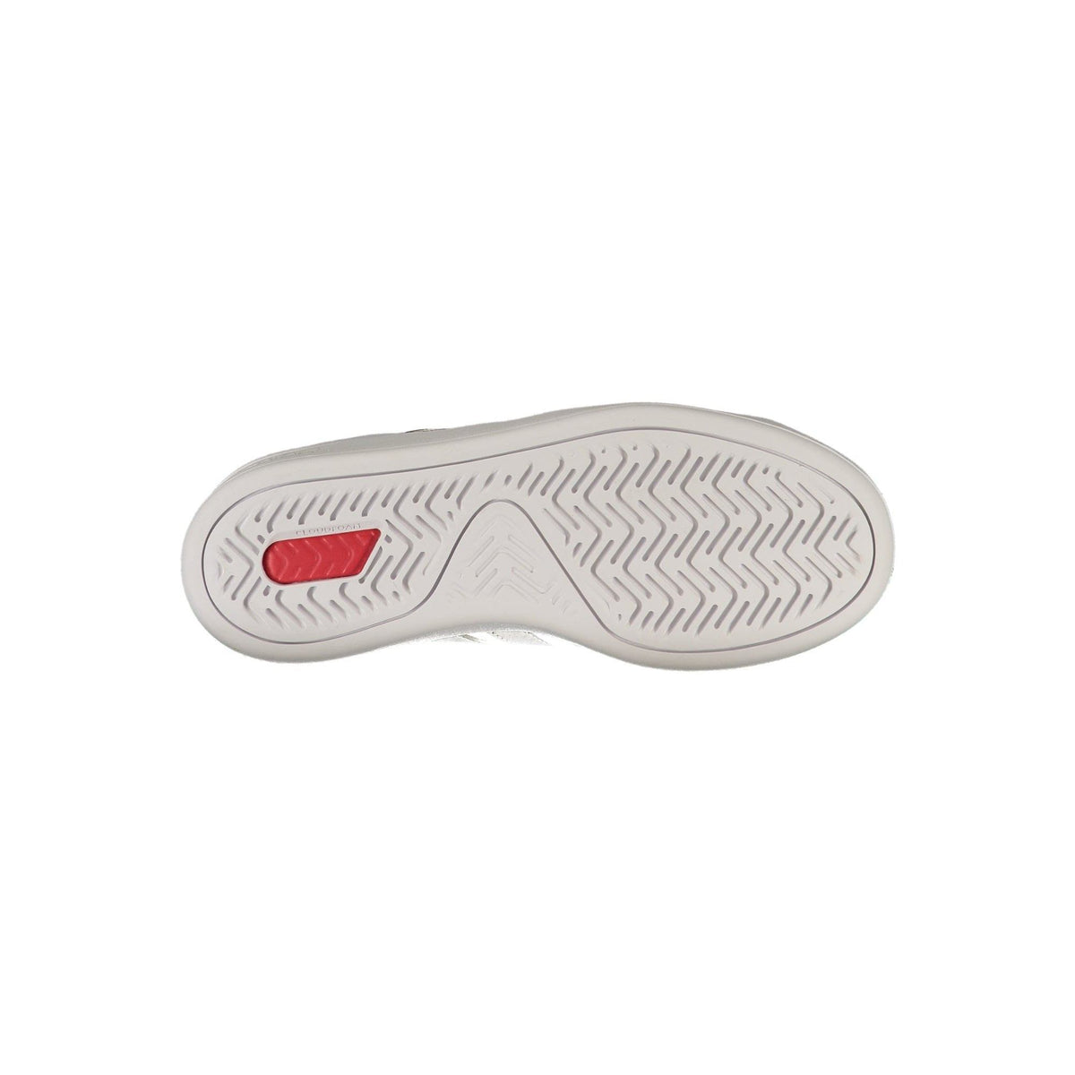 Adidas Pantofi casual IH1488 ALB