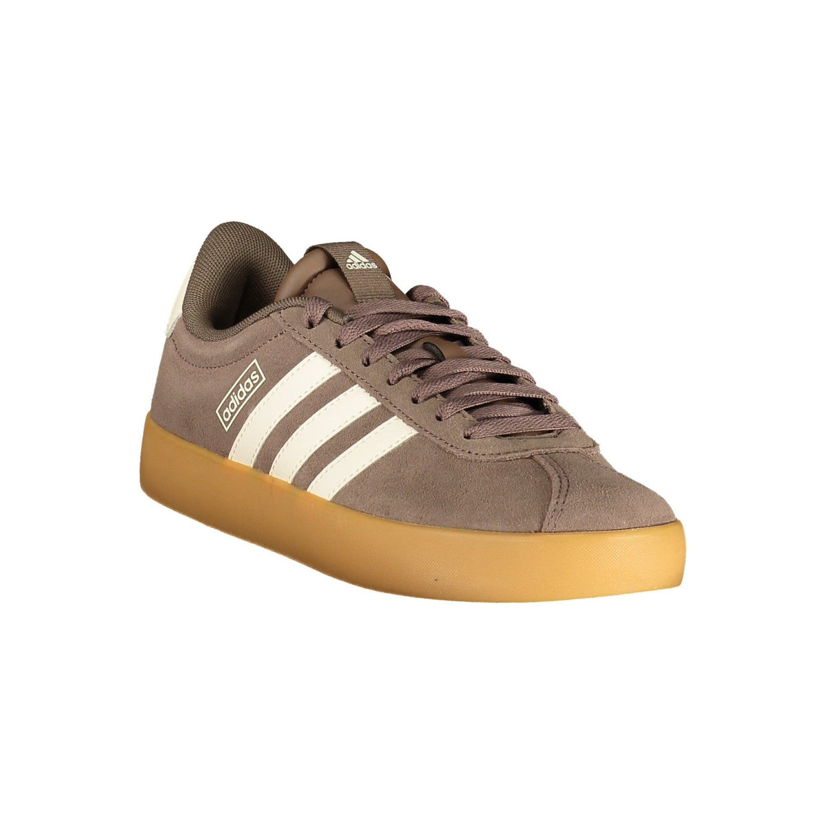 Adidas Pantofi casual JI1247 MARO