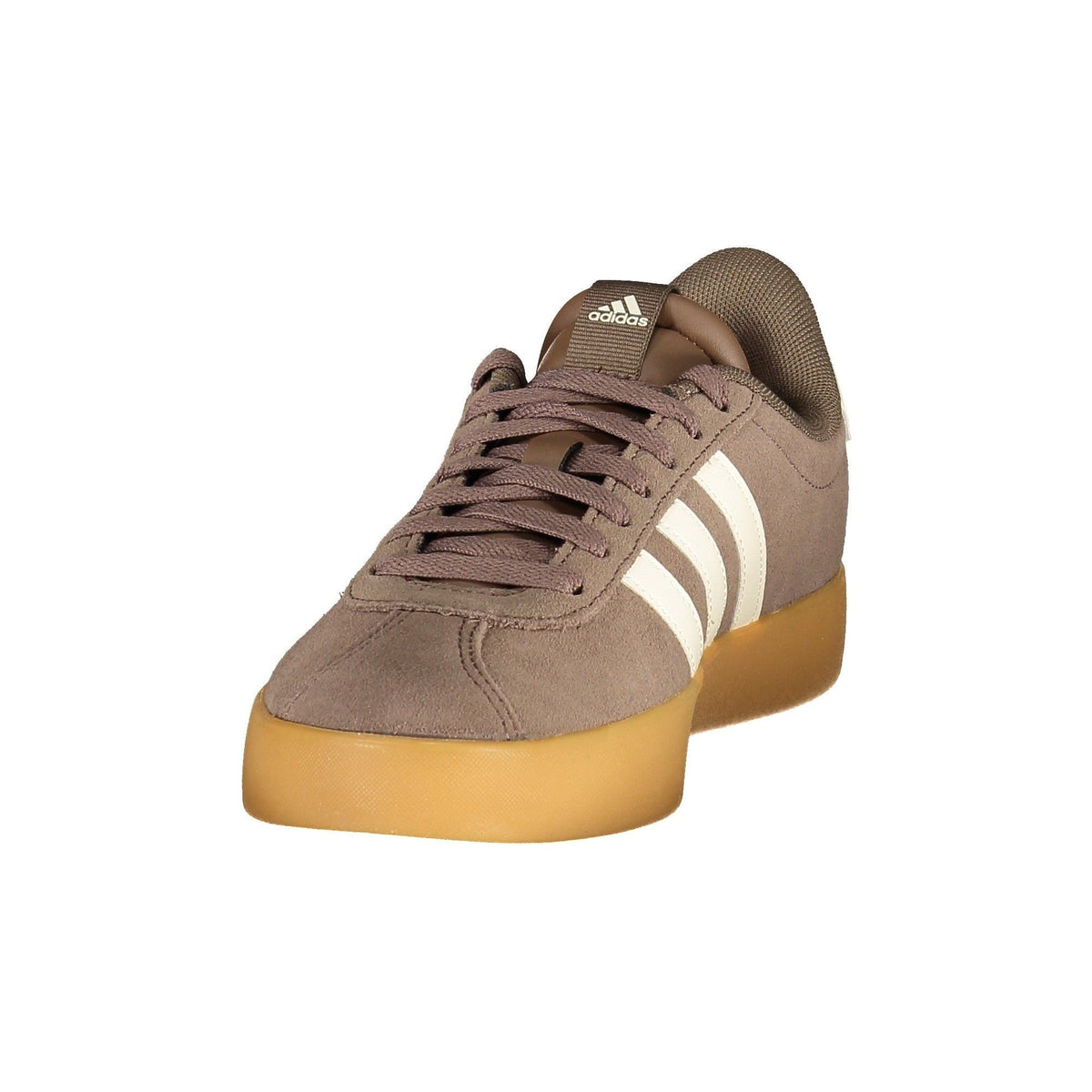 Adidas Pantofi casual JI1247 MARO