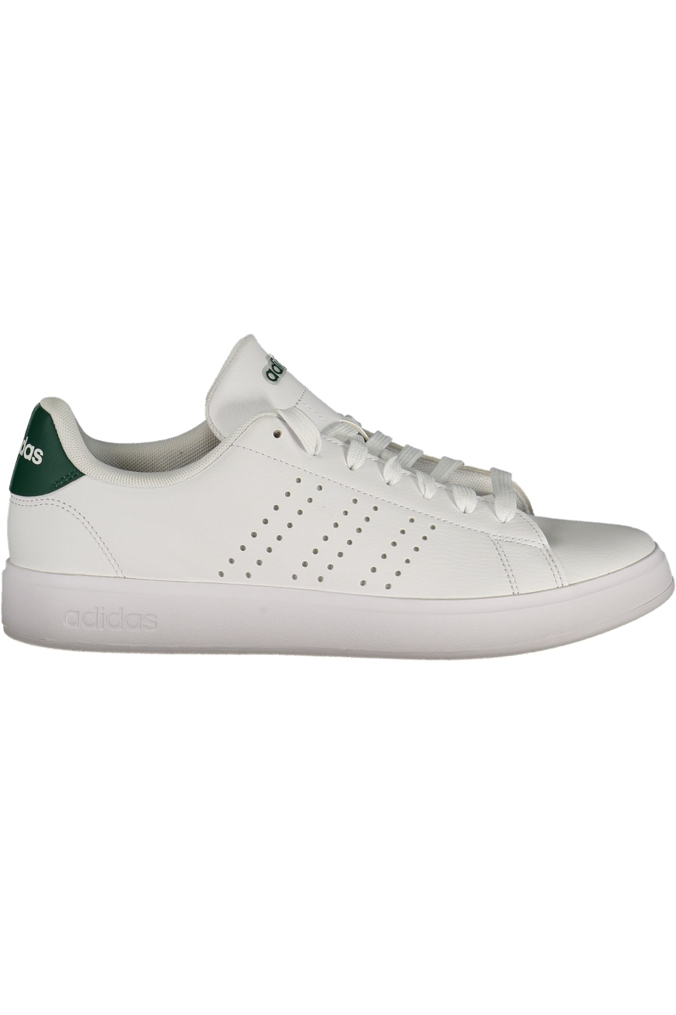 Adidas Pantofi casual IG9166 ALB