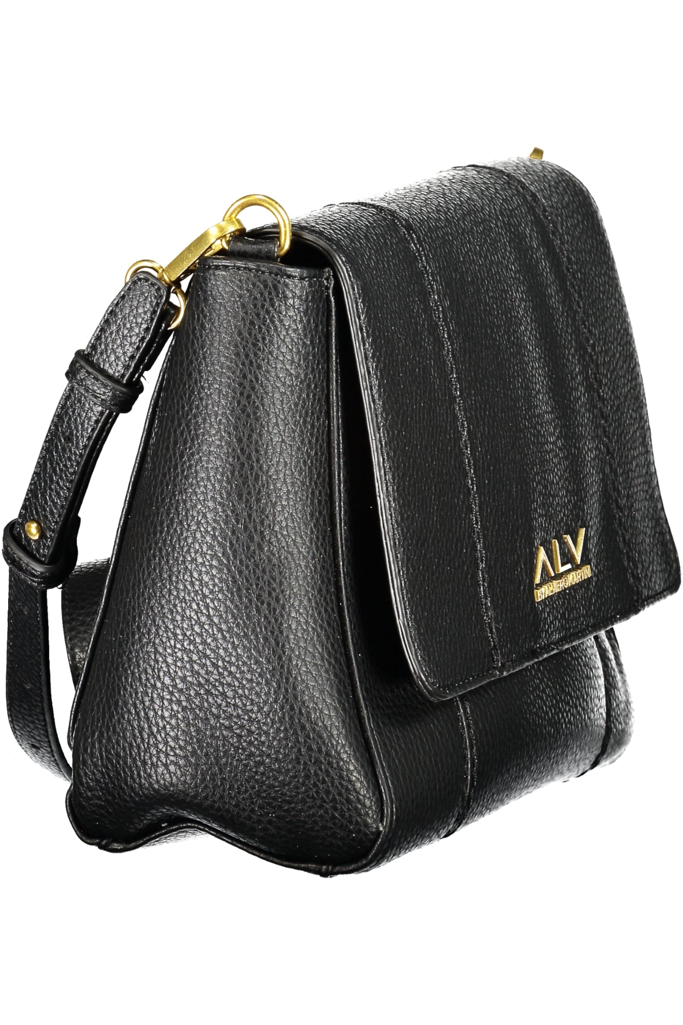 Alv By Alviero Martini Geantă ALVB13004 NEGRU