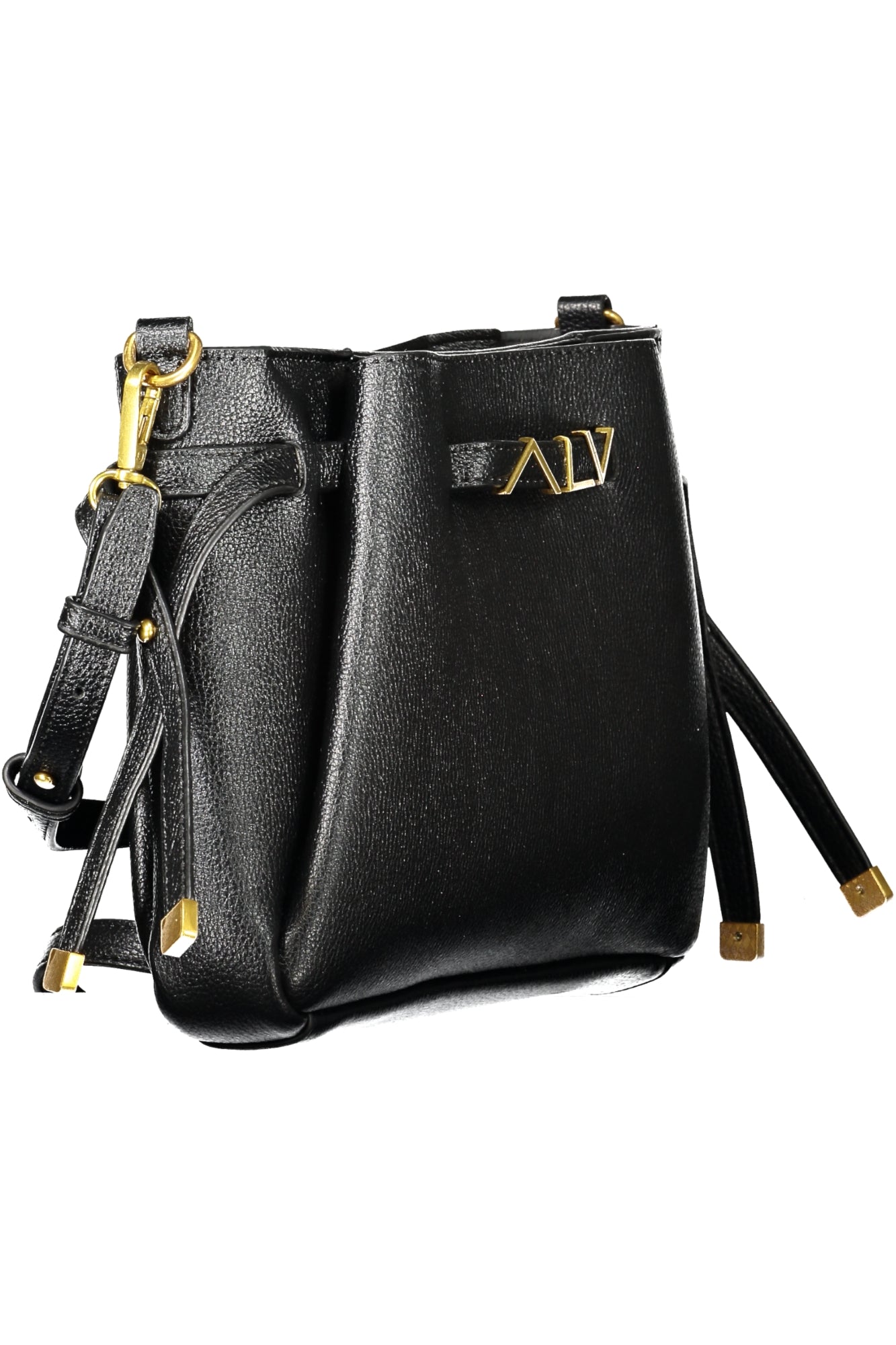 Alv By Alviero Martini Geantă ALVB13204 NEGRU