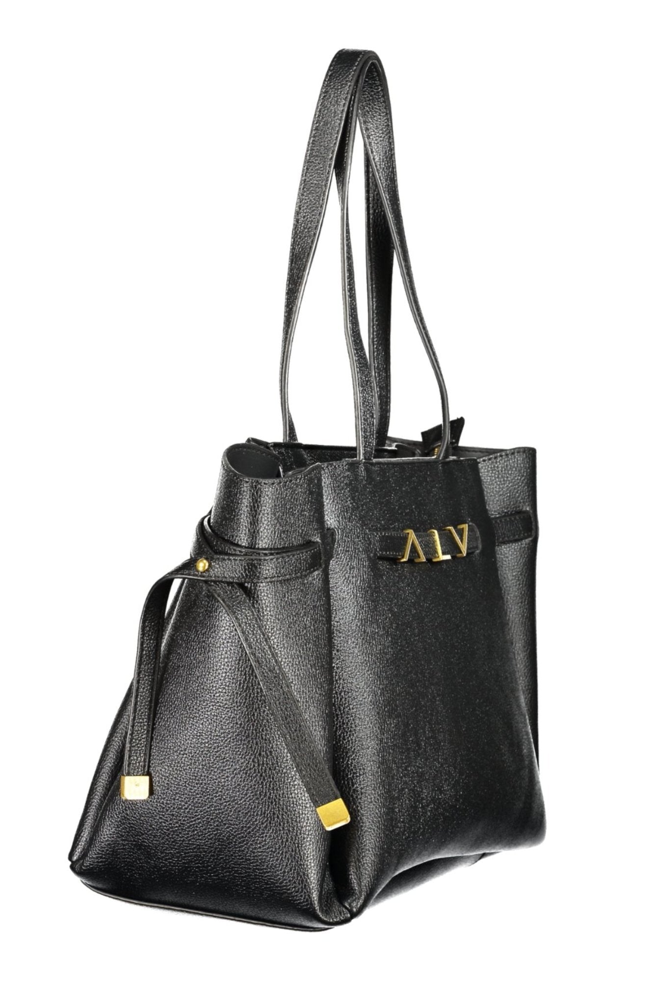 Alv By Alviero Martini Geantă ALVB13202 NEGRU