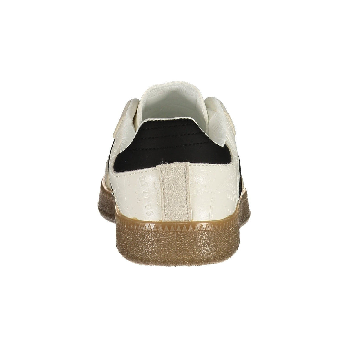 Alv By Alviero Martini Pantofi casual ALVSD0258 ALB