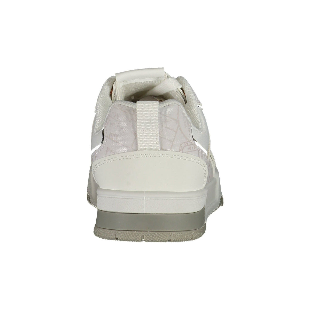 Alv By Alviero Martini Pantofi casual ALVSD0240 ALB
