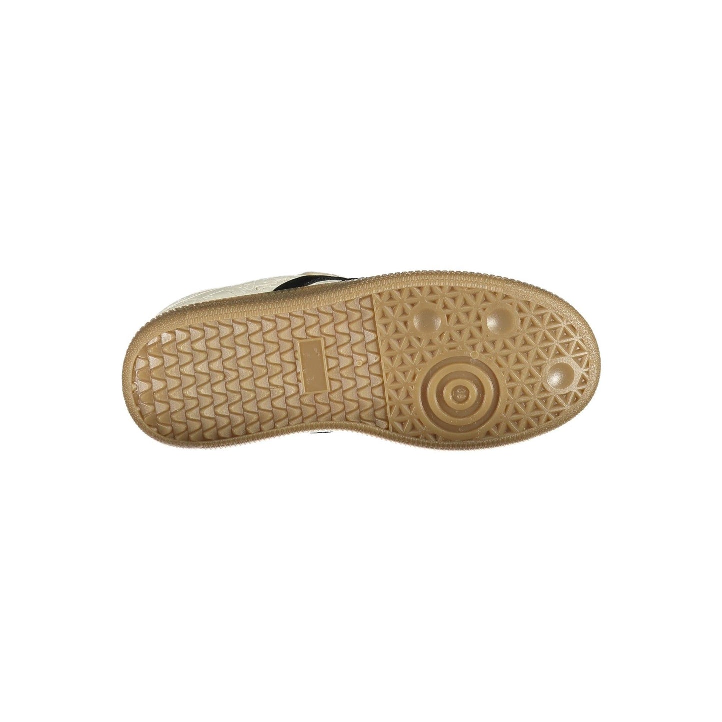 Alv By Alviero Martini Pantofi casual ALVSD0258 ALB