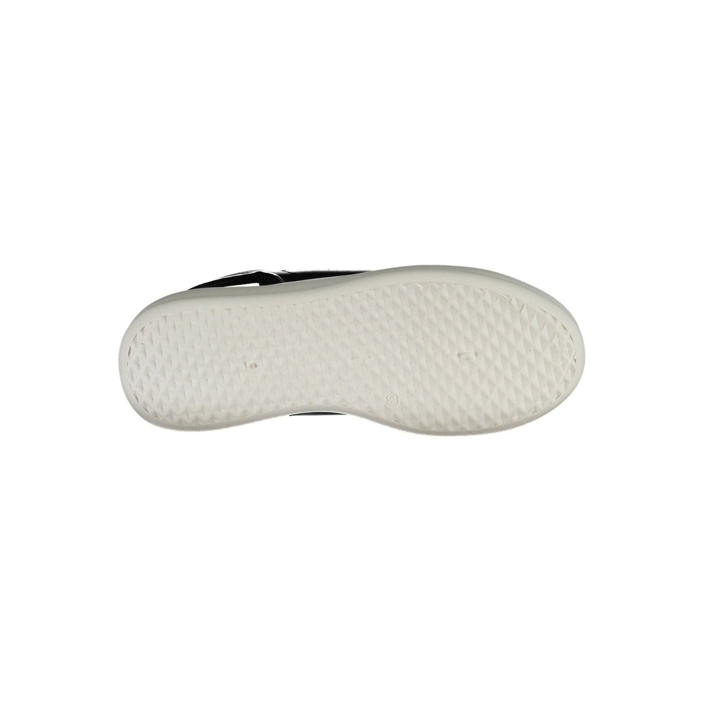 Alv By Alviero Martini Pantofi casual ALVSD0246 NEGRU