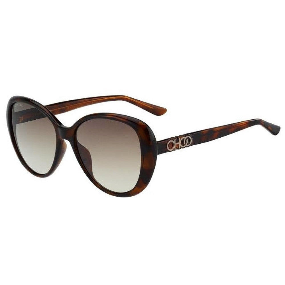 Jimmy Choo Ochelari de soare Amira/G/S-086