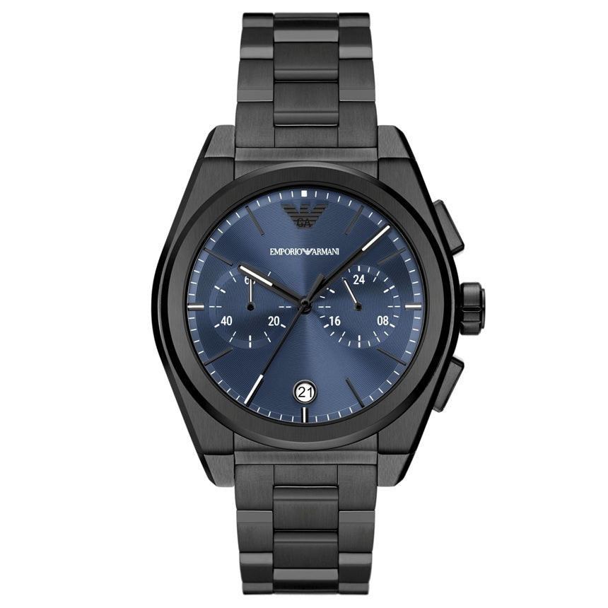 Emporio Armani Ceas de mână AR11561
