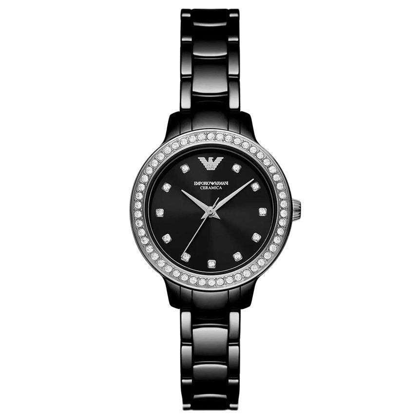 Emporio Armani Ceas de mână AR70008