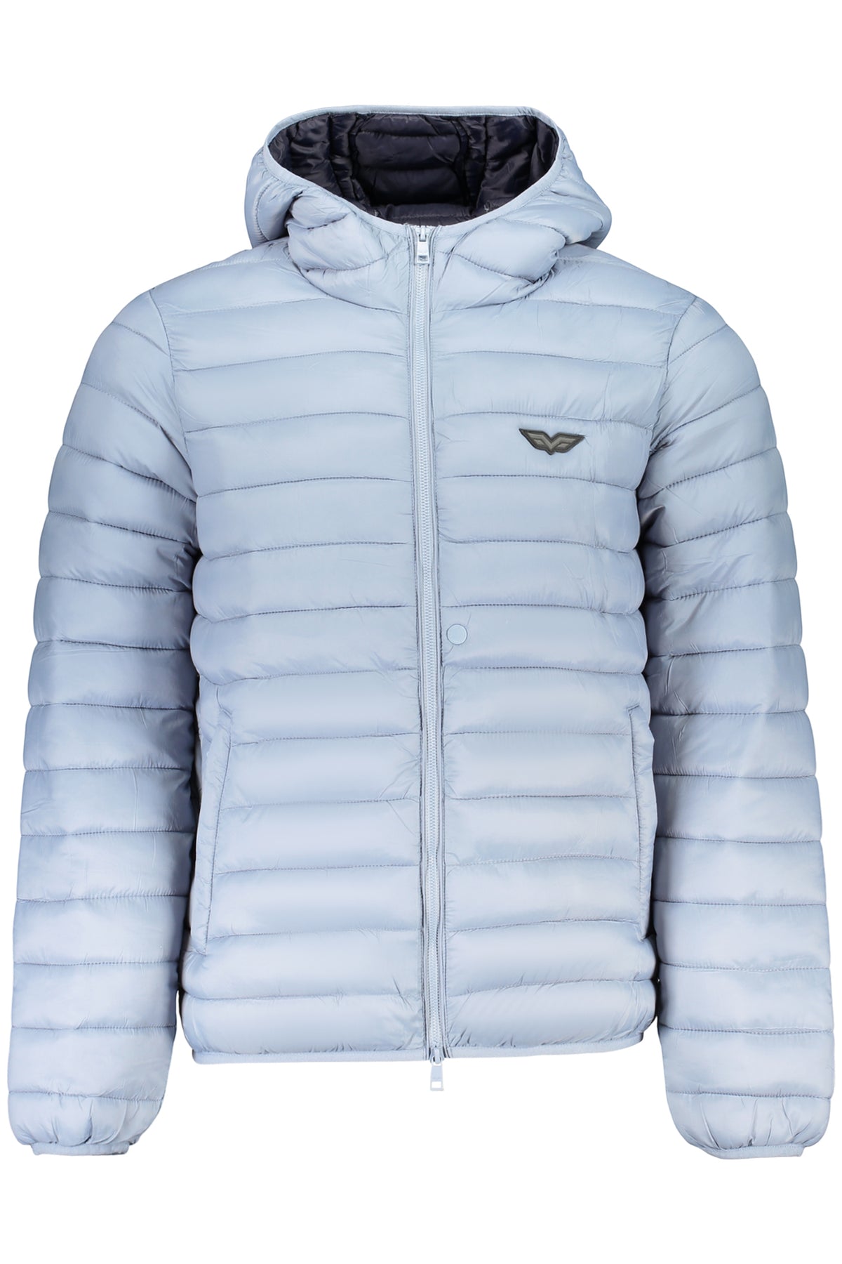Armata Di Mare Geacă 5331U120C016 CIEL
