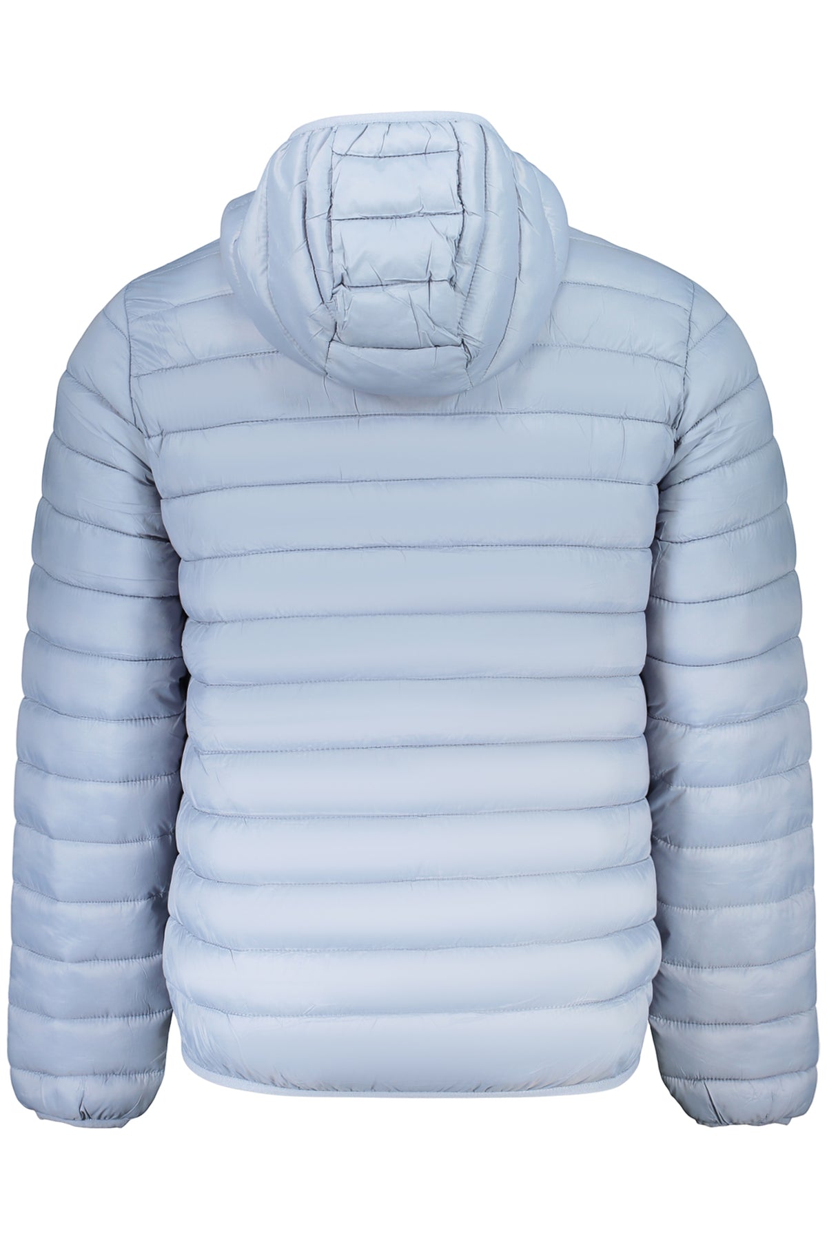 Armata Di Mare Geacă 5331U120C016 CIEL
