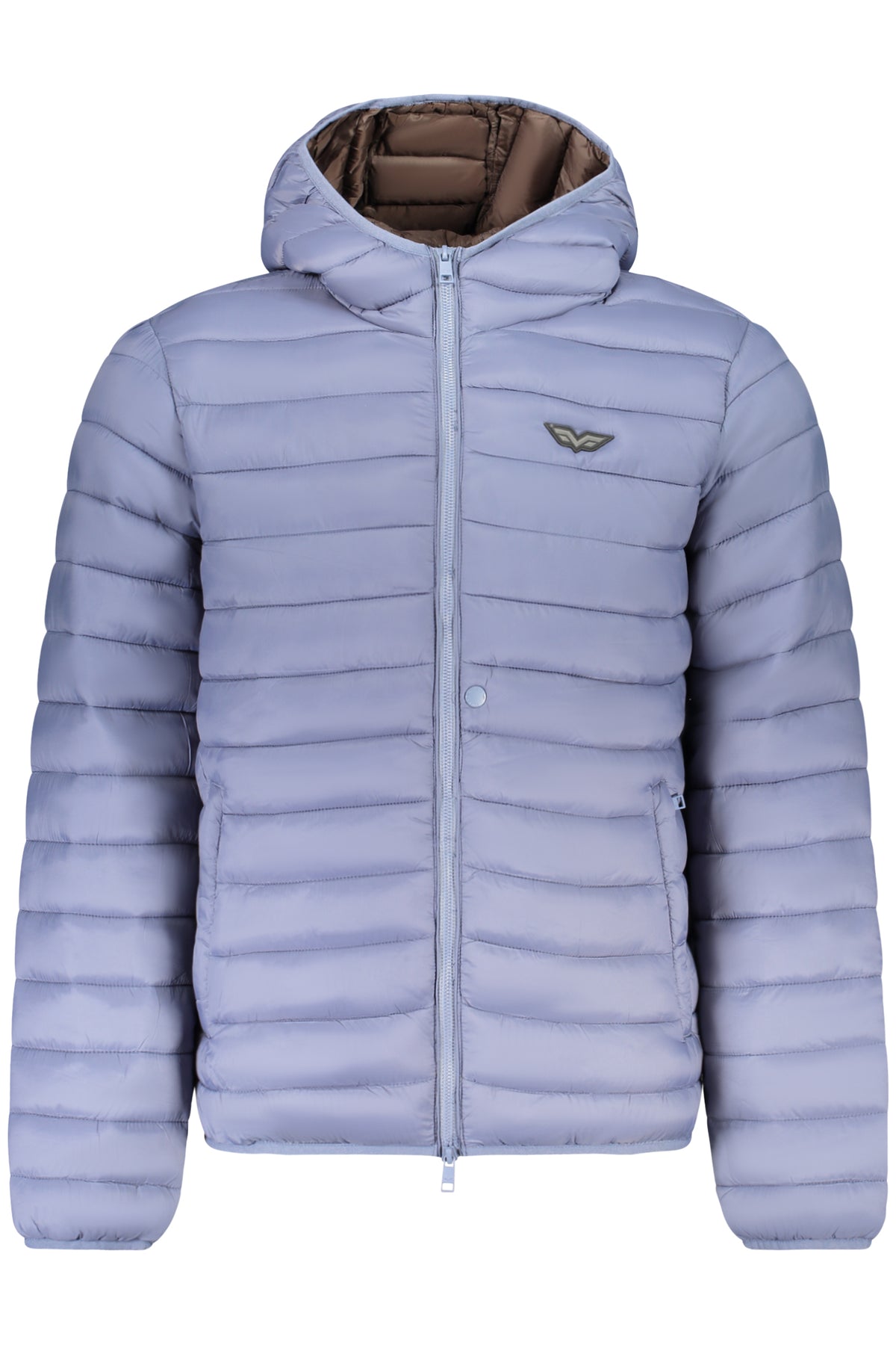 Armata Di Mare Geacă 5331U120C016 BLEUMARIN