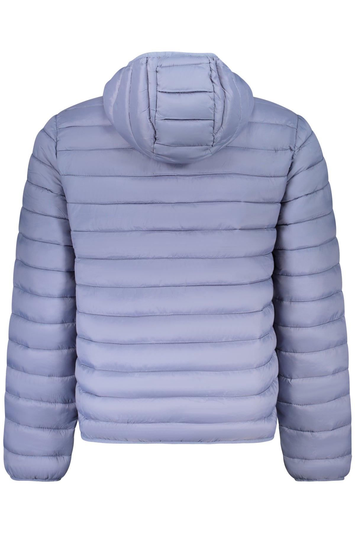 Armata Di Mare Geacă 5331U120C016 BLEUMARIN