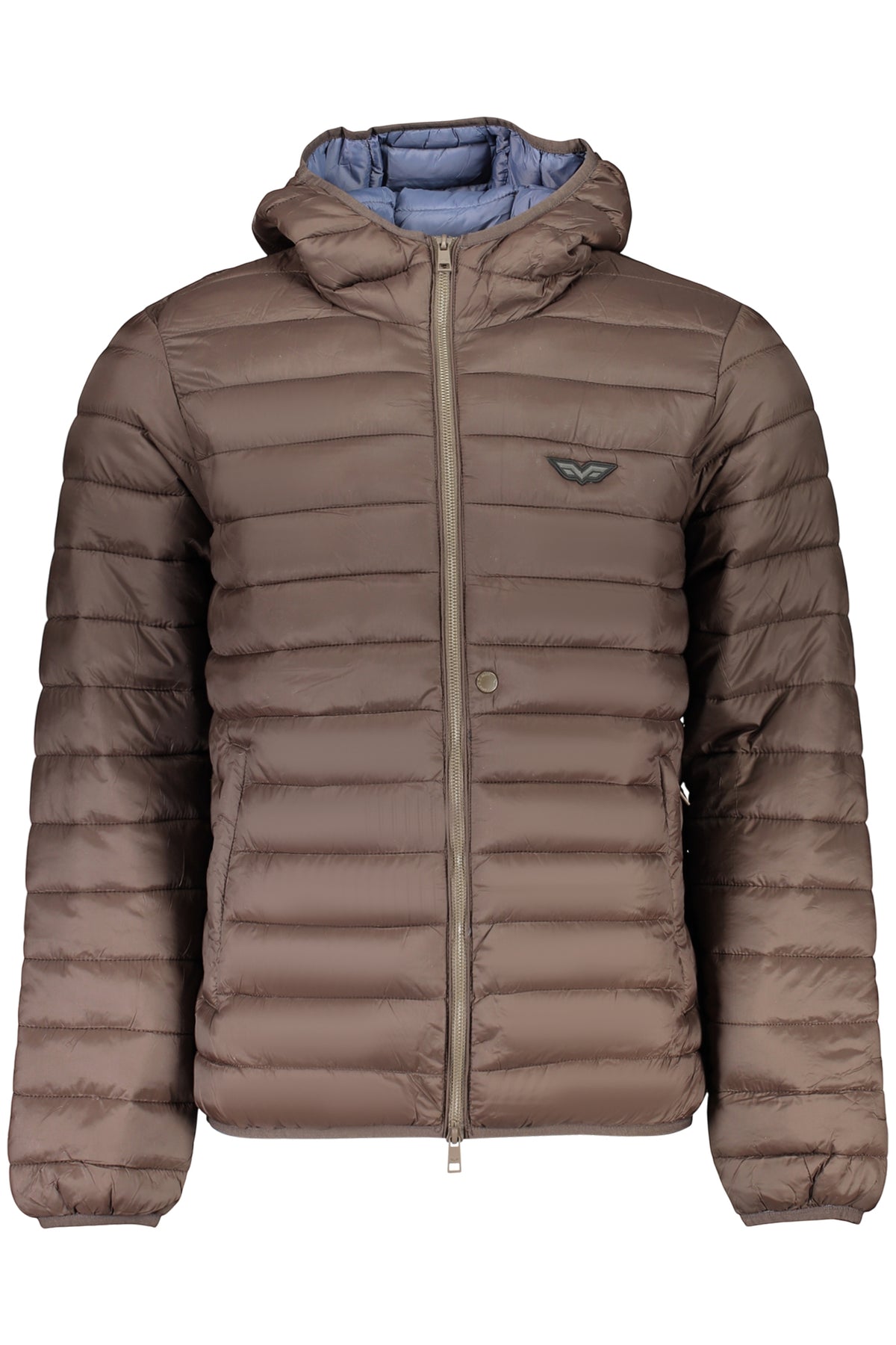 Armata Di Mare Geacă 5331U120C016 MARO
