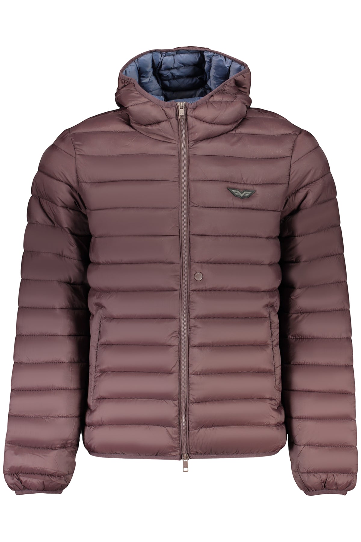 Armata Di Mare Geacă 5331U120C016 VIOLET