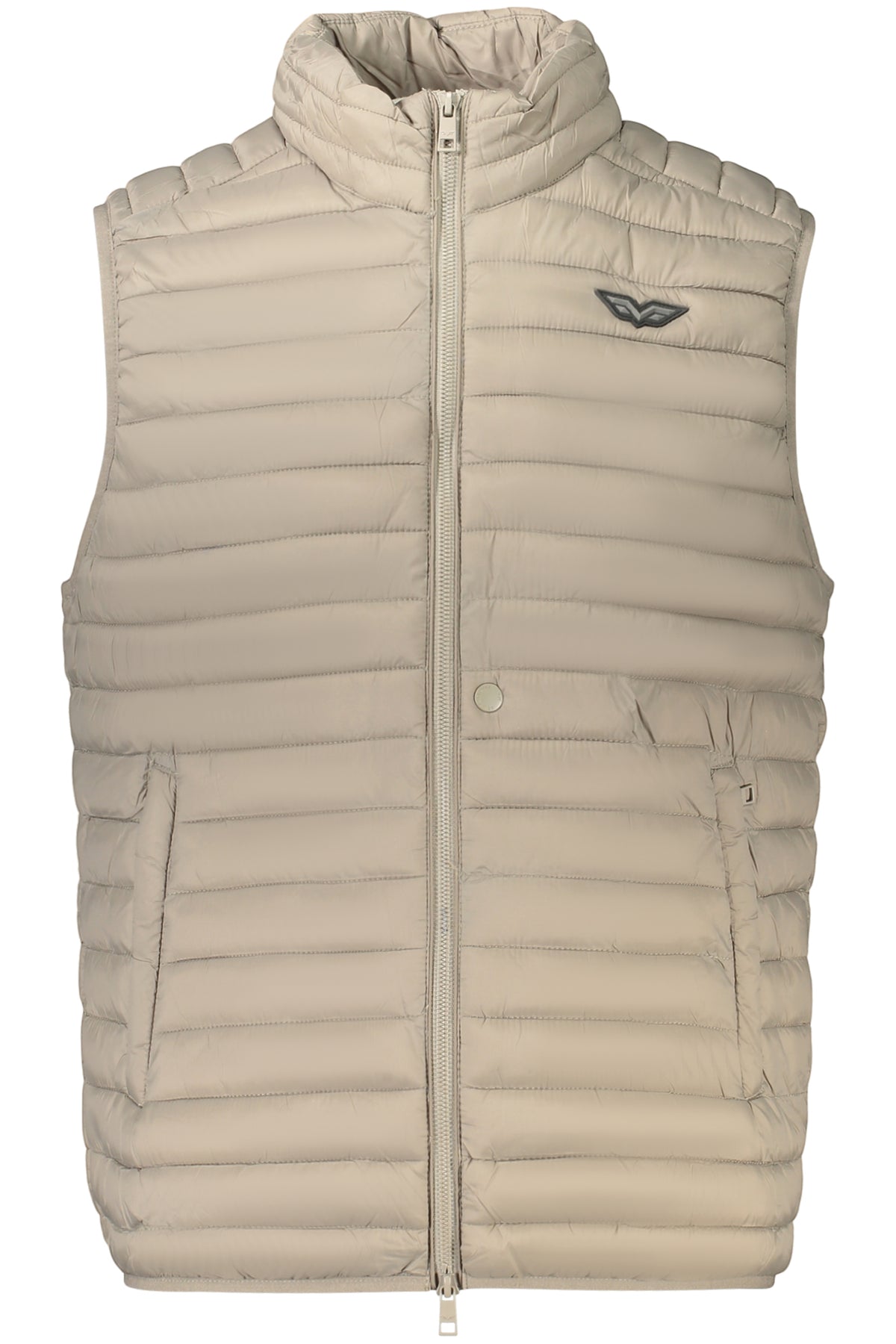 Armata Di Mare Vestă 5337U109C016 GRI