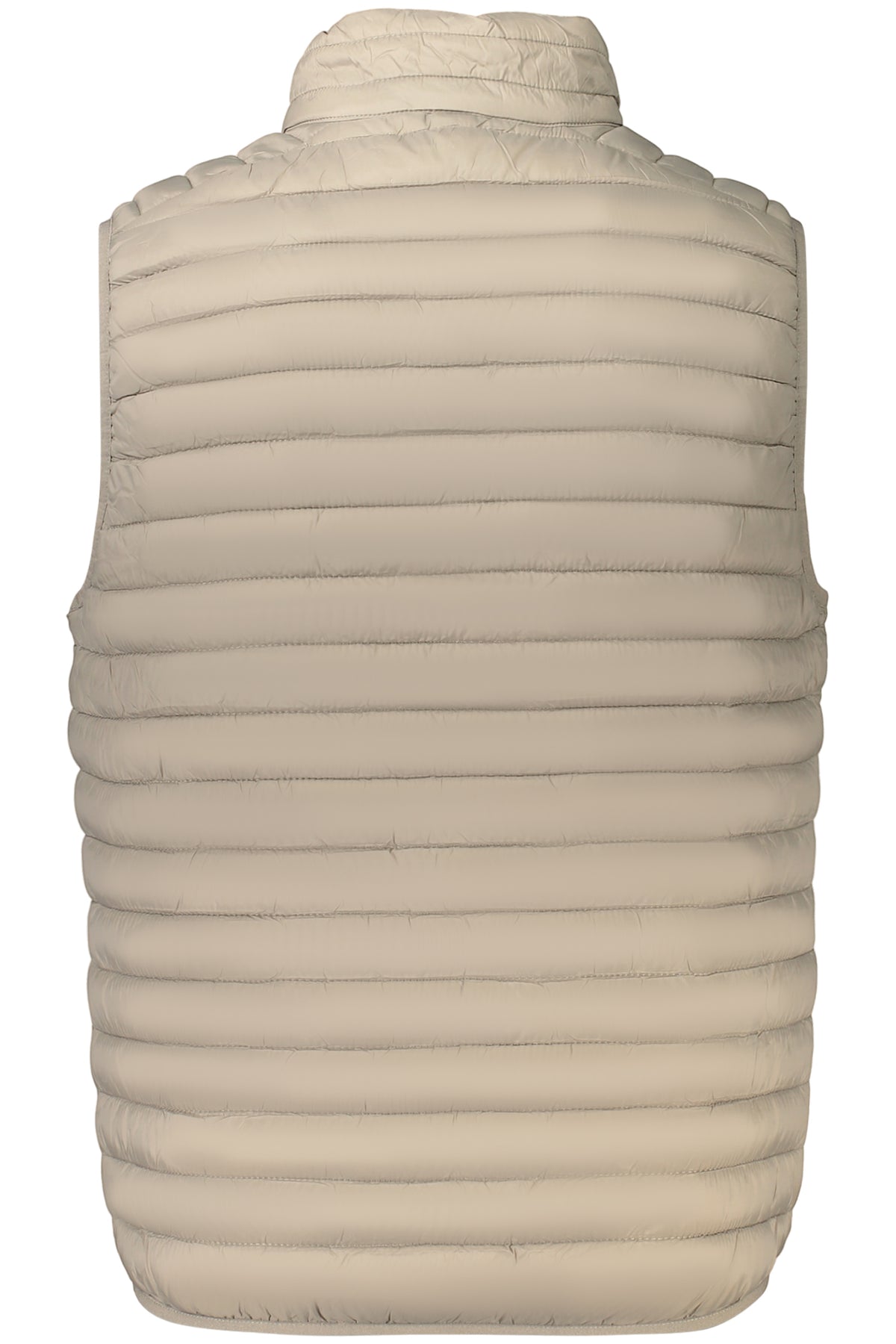 Armata Di Mare Vestă 5337U109C016 GRI