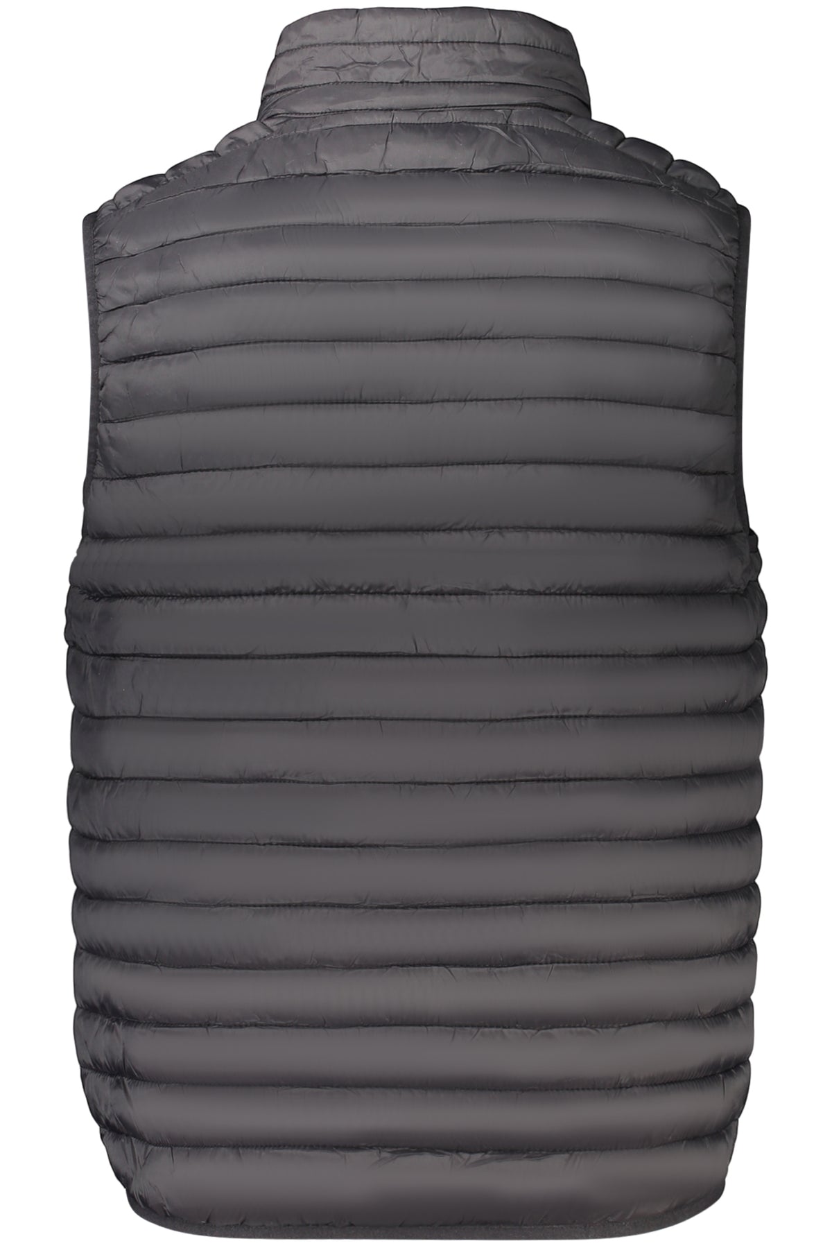 Armata Di Mare Vestă 5337U109C016 NEGRU