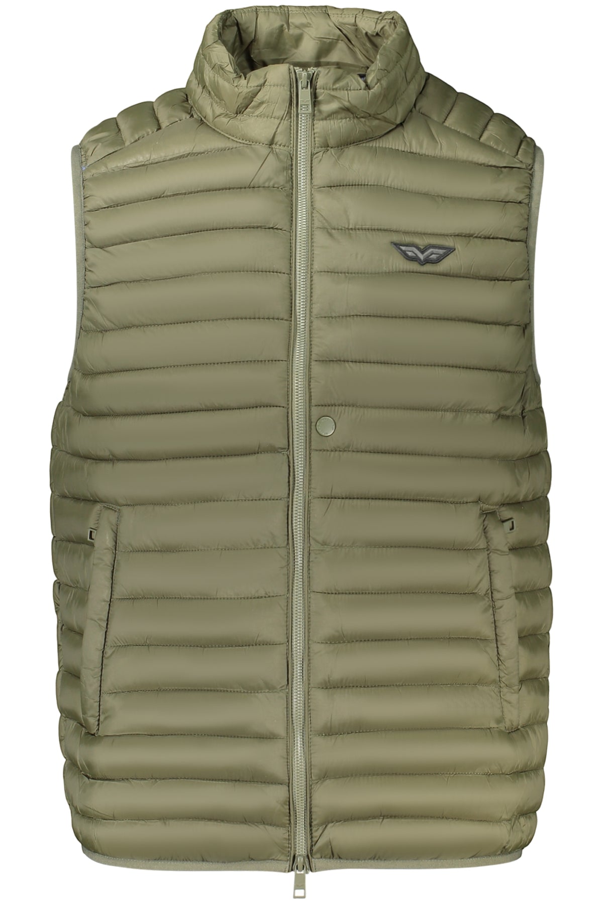 Armata Di Mare Vestă 5337U109C016 VERDE
