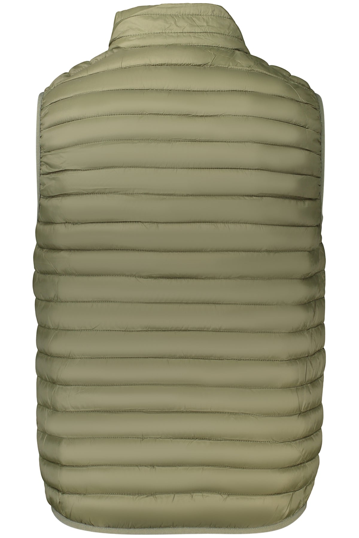 Armata Di Mare Vestă 5337U109C016 VERDE