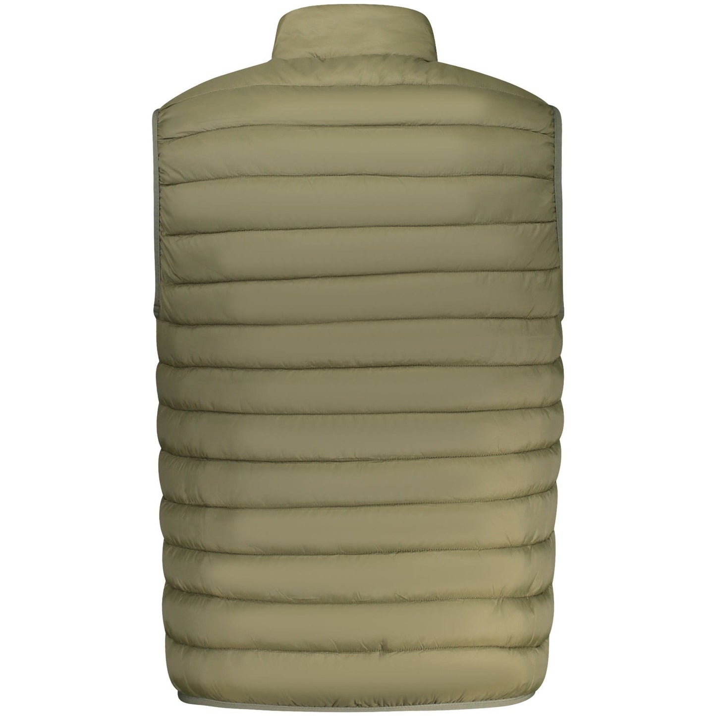 Armata Di Mare Vestă 5337221R VERDE