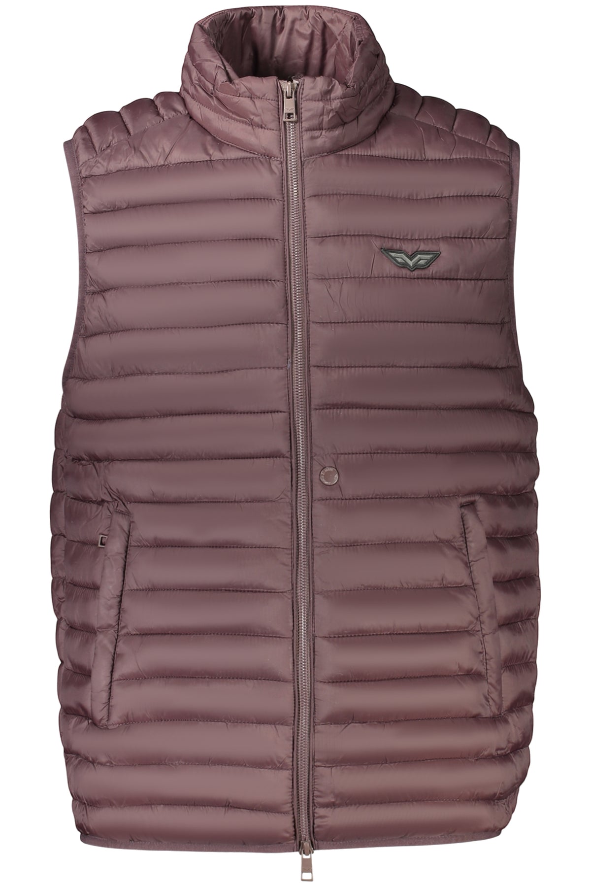 Armata Di Mare Vestă 5337U109C016 VIOLET
