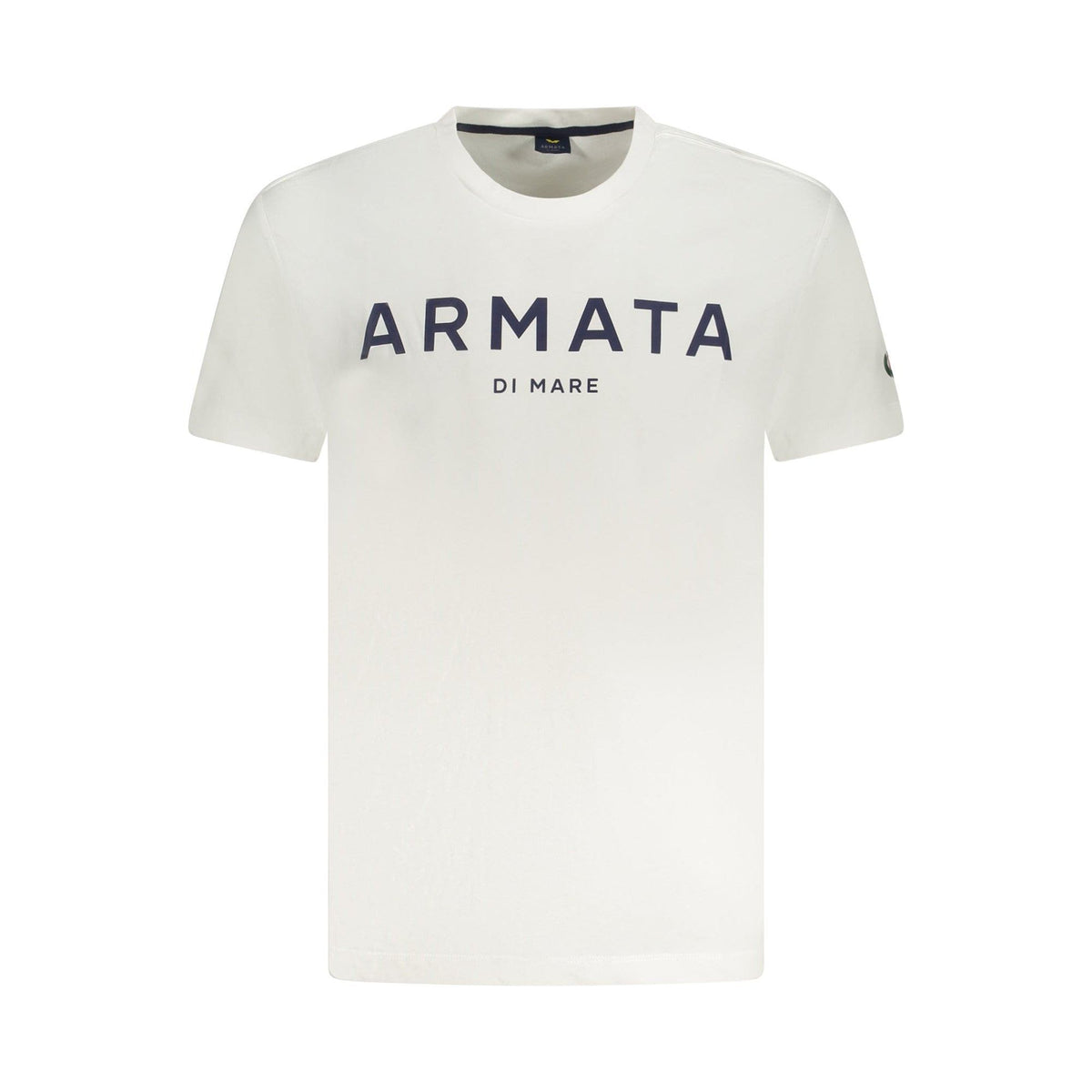 Armata Di Mare Tricou 5351127 ALB
