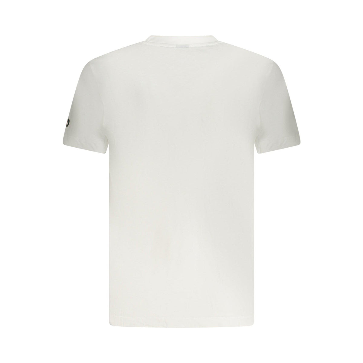 Armata Di Mare Tricou 5351127 ALB