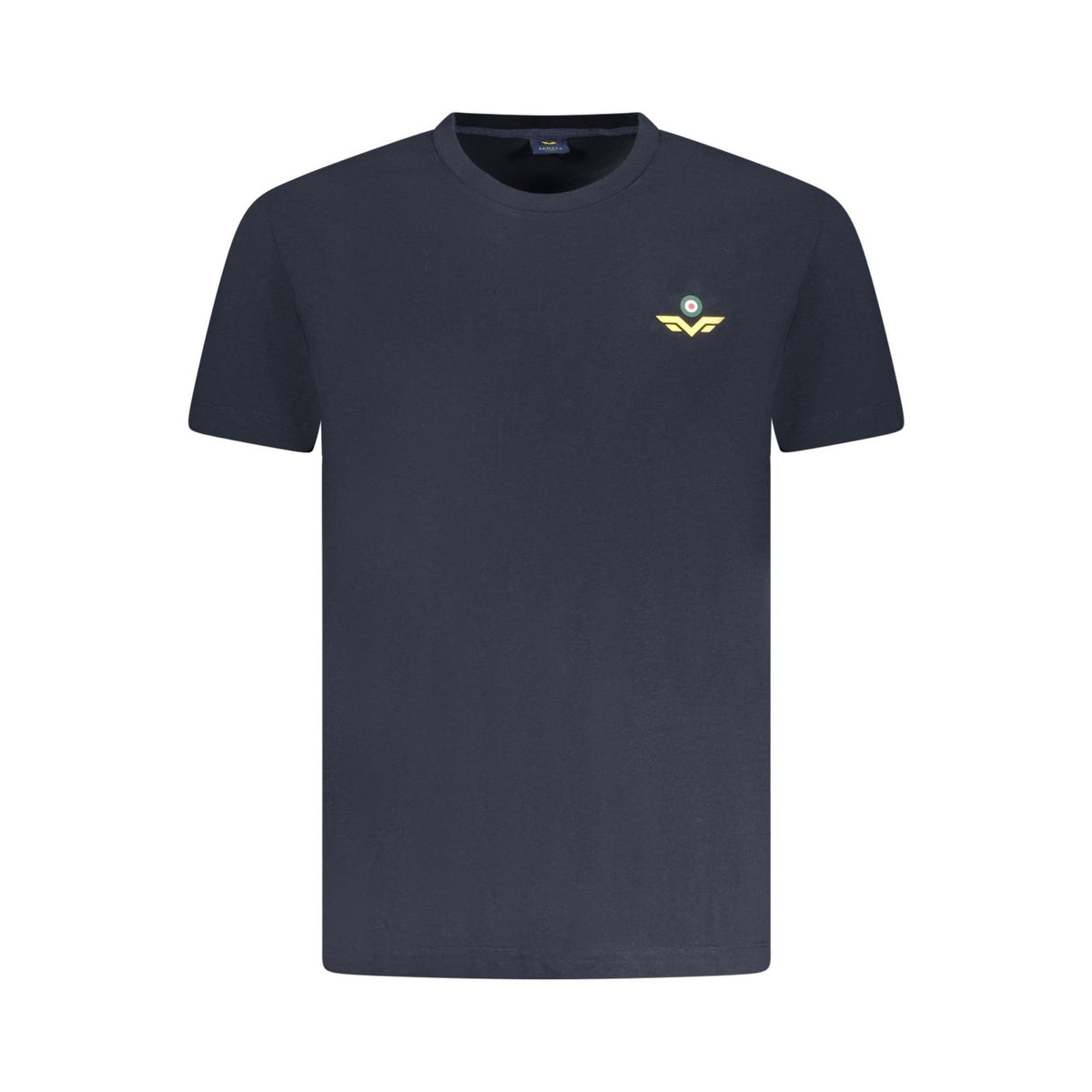 Armata Di Mare Tricou 5351129 BLEUMARIN