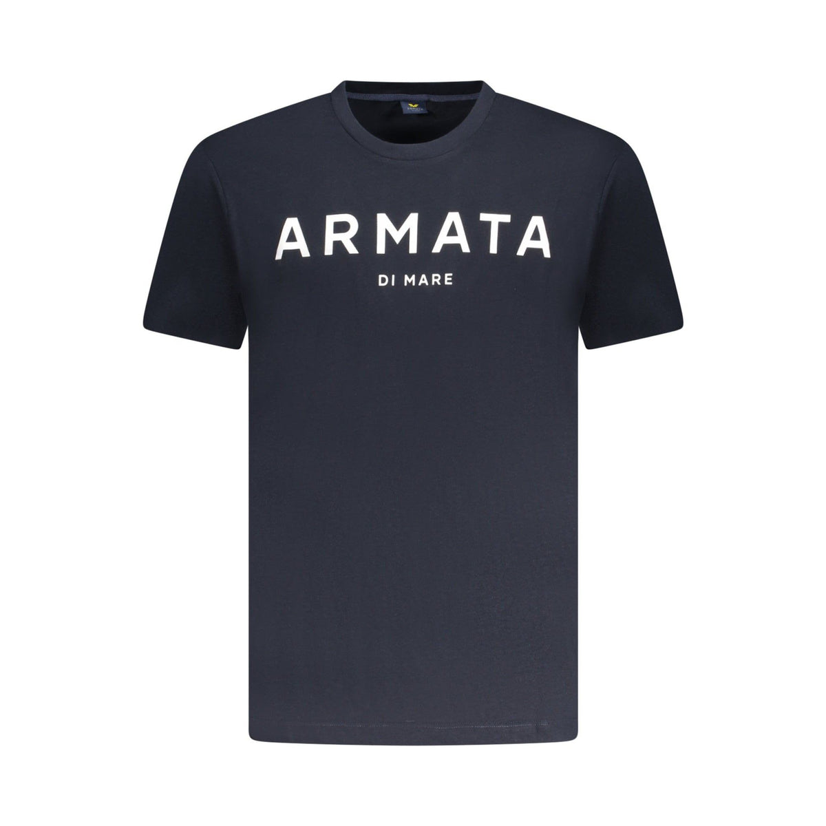 Armata Di Mare Tricou 5351127 BLEUMARIN