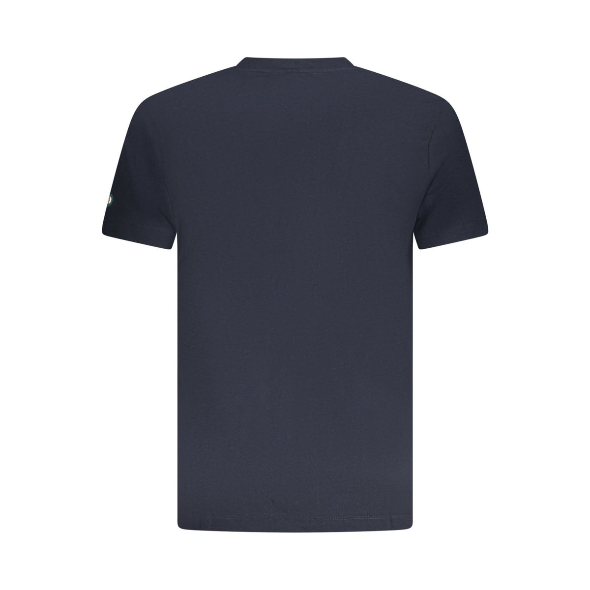 Armata Di Mare Tricou 5351127 BLEUMARIN