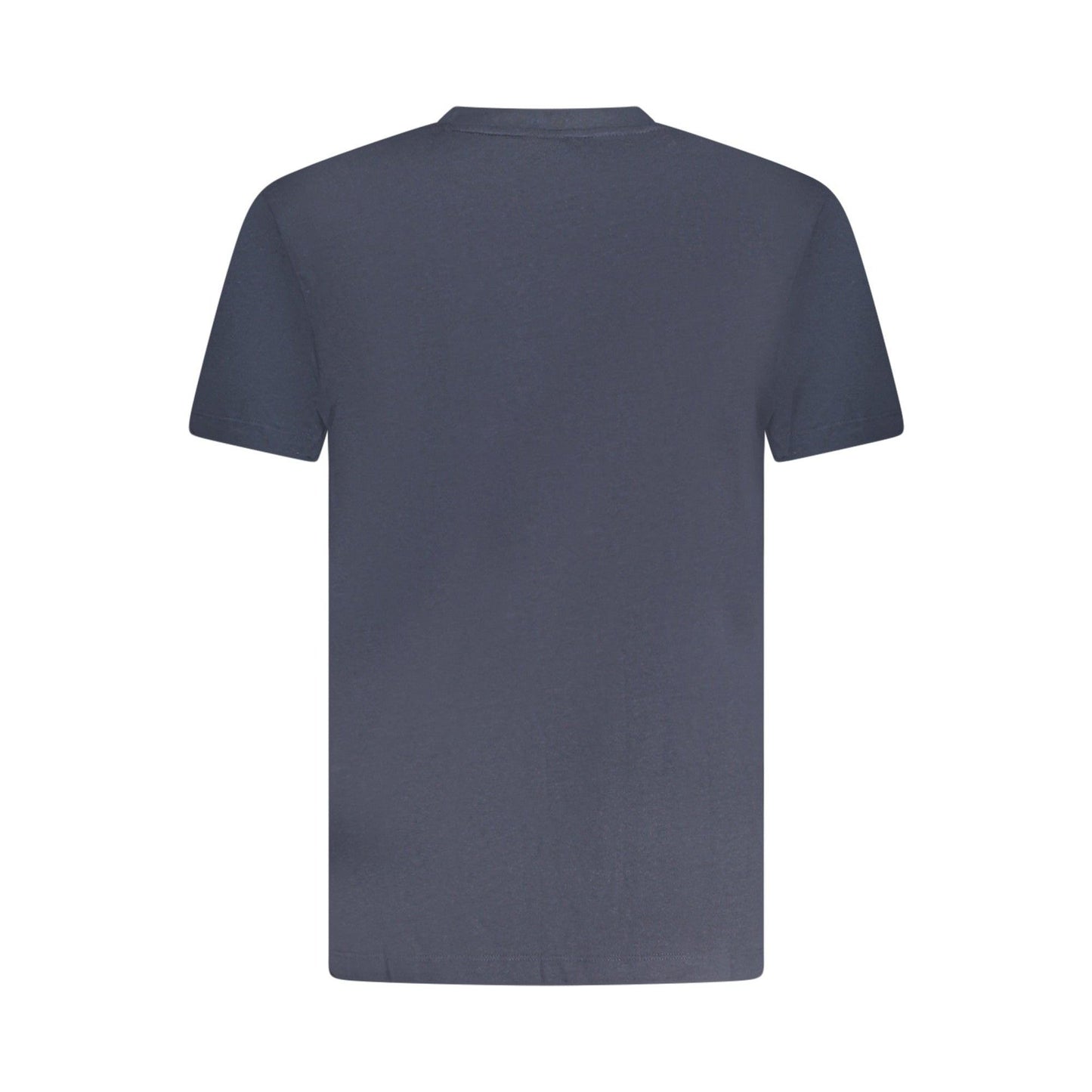 Armata Di Mare Tricou 5351122 BLEUMARIN