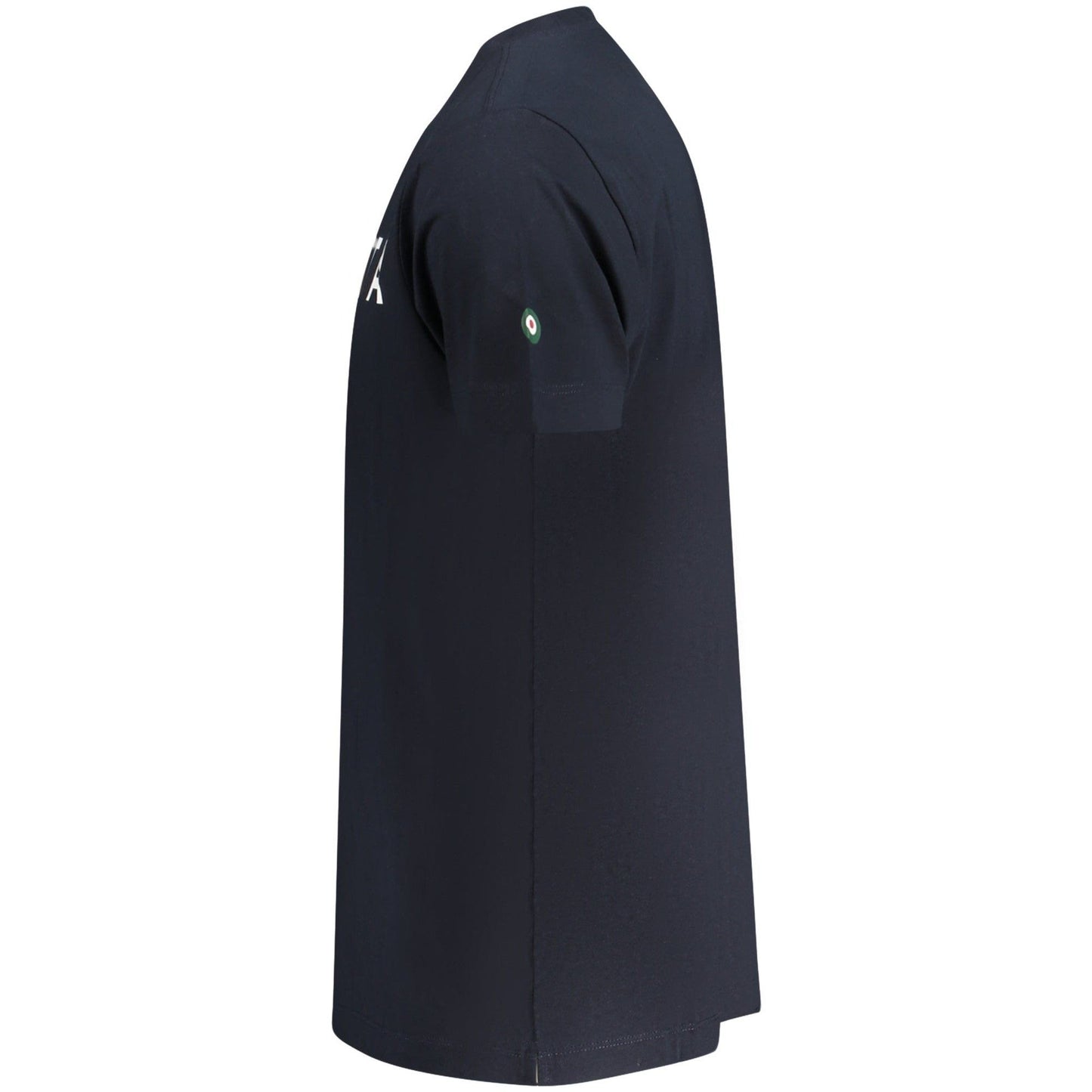 Armata Di Mare Tricou 5351127 BLEUMARIN
