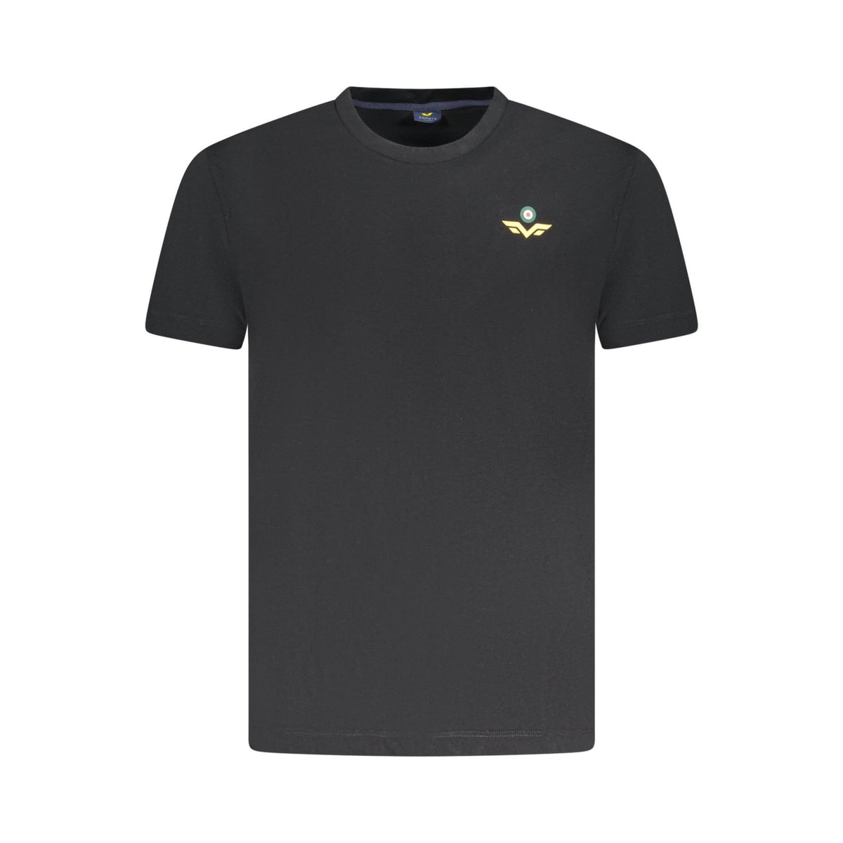 Armata Di Mare Tricou 5351129 NEGRU