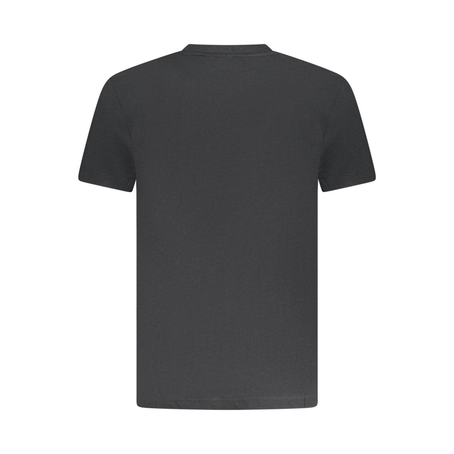Armata Di Mare Tricou 5351122 NEGRU