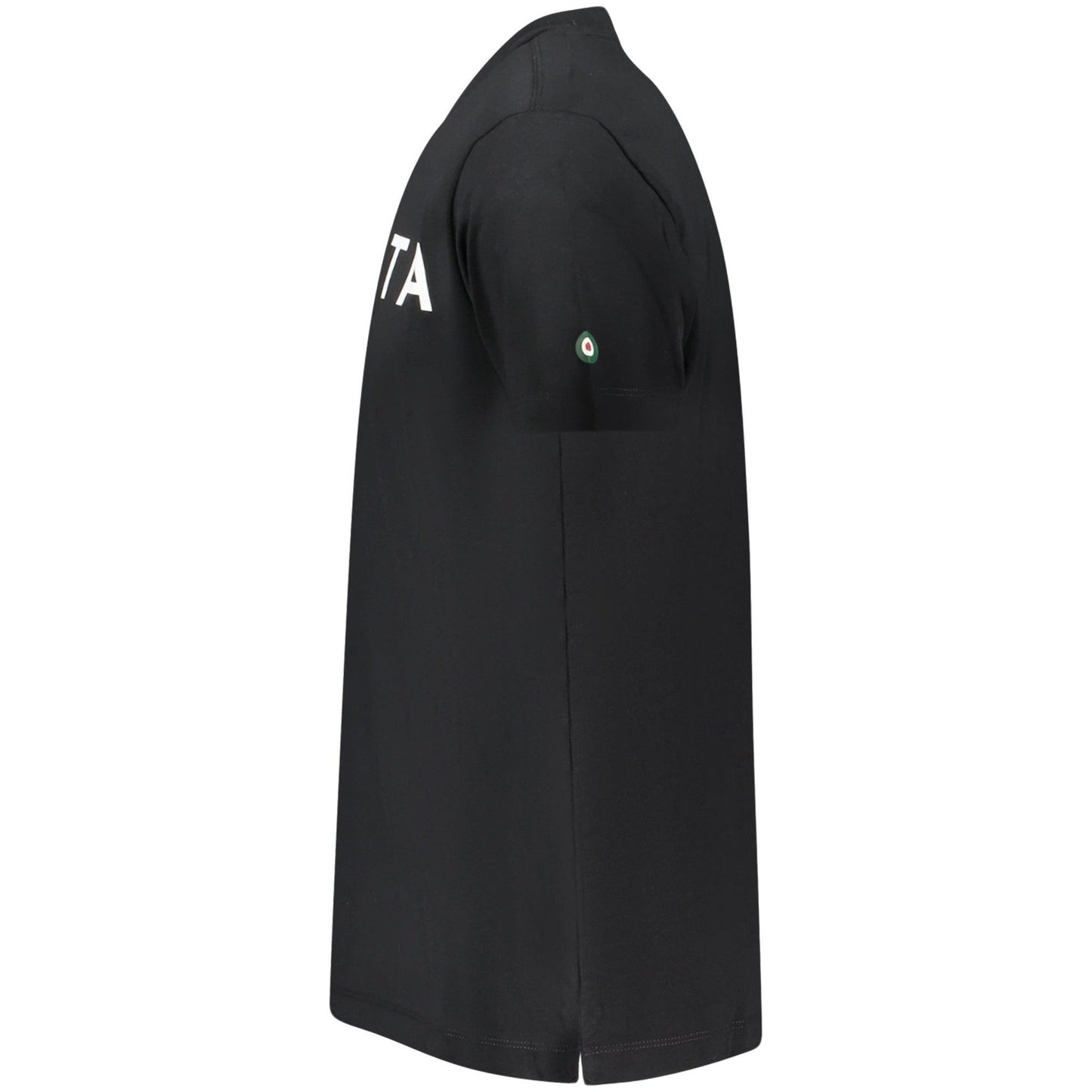 Armata Di Mare Tricou 5351127 NEGRU