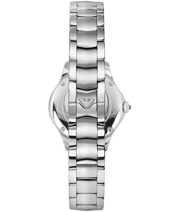 Emporio Armani Swiss Made Ceas de mână ARS8560