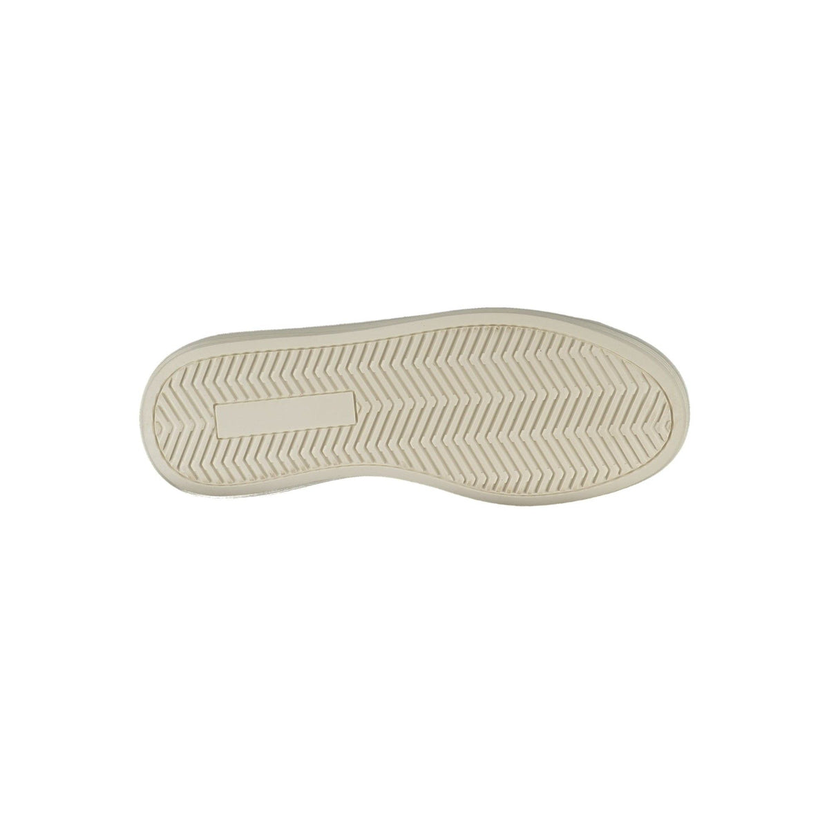 Avirex Pantofi casual JENS003LEPLEP ALB