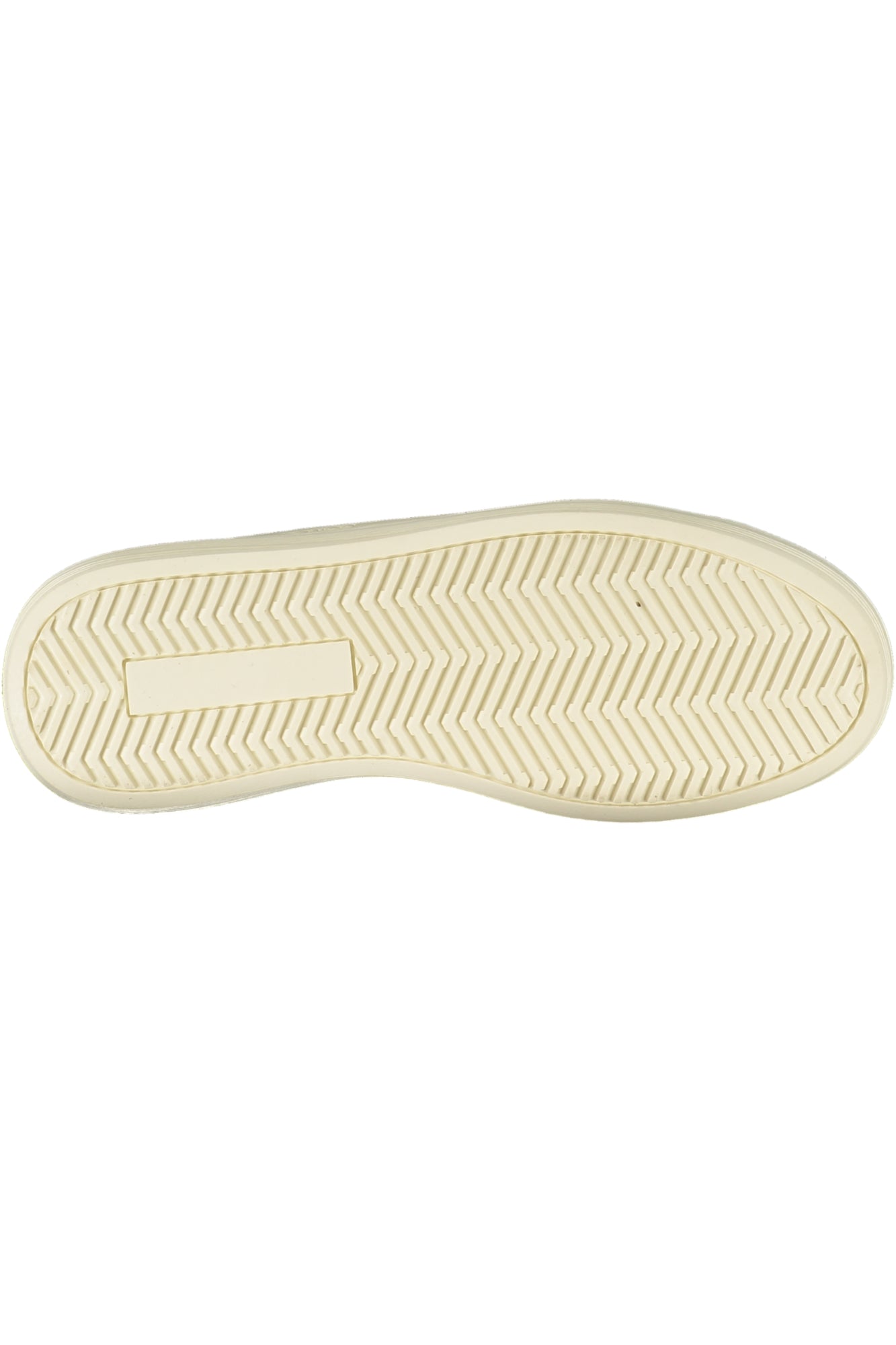 Avirex Pantofi casual JENS003LEPLEP ALB