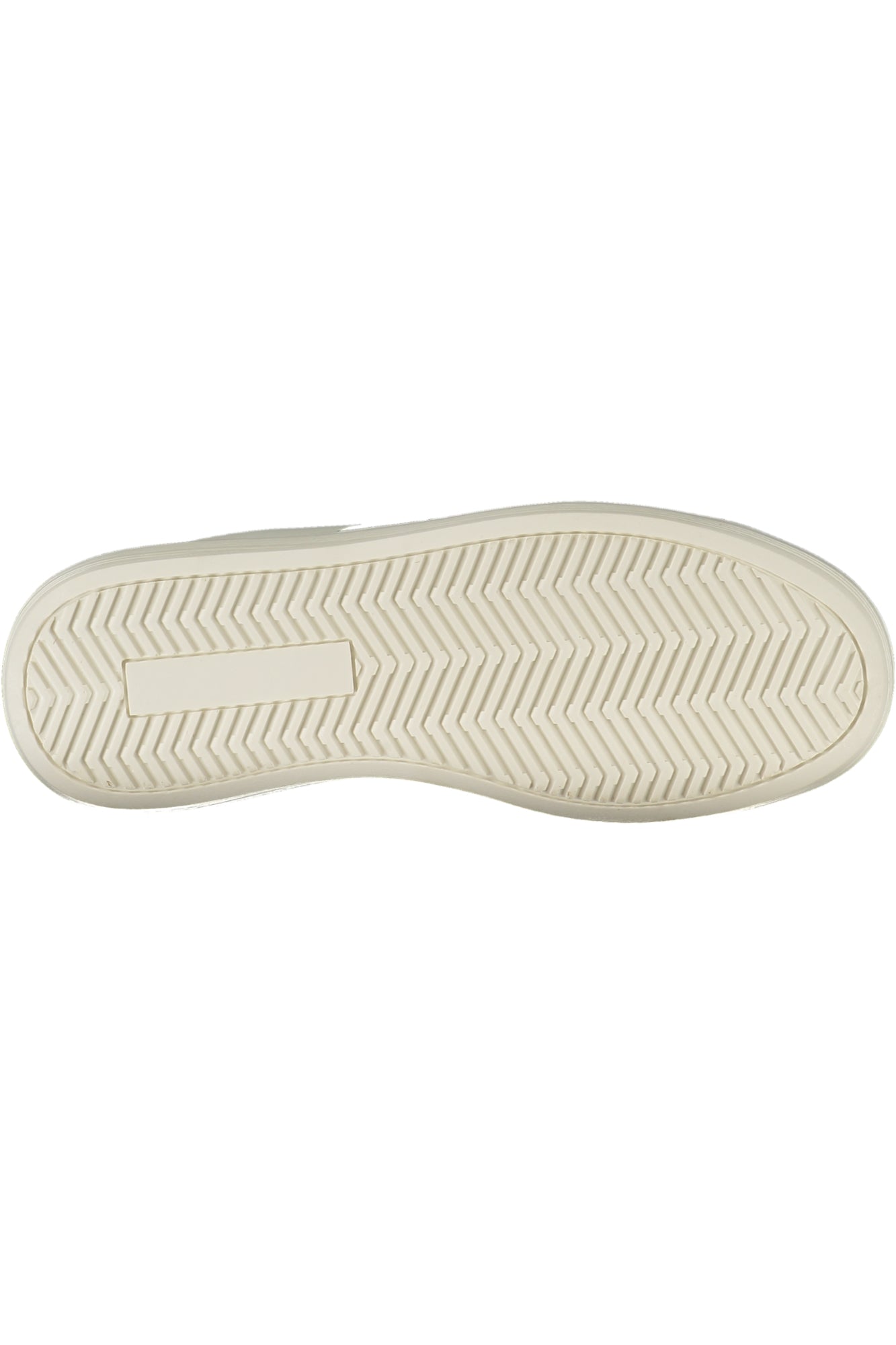 Avirex Pantofi casual JENS002LEPLEP ALB