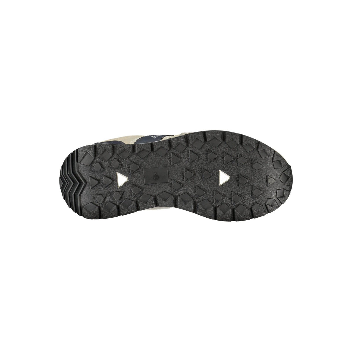 Avirex Pantofi casual VIVIAN002NYLSUP GRI