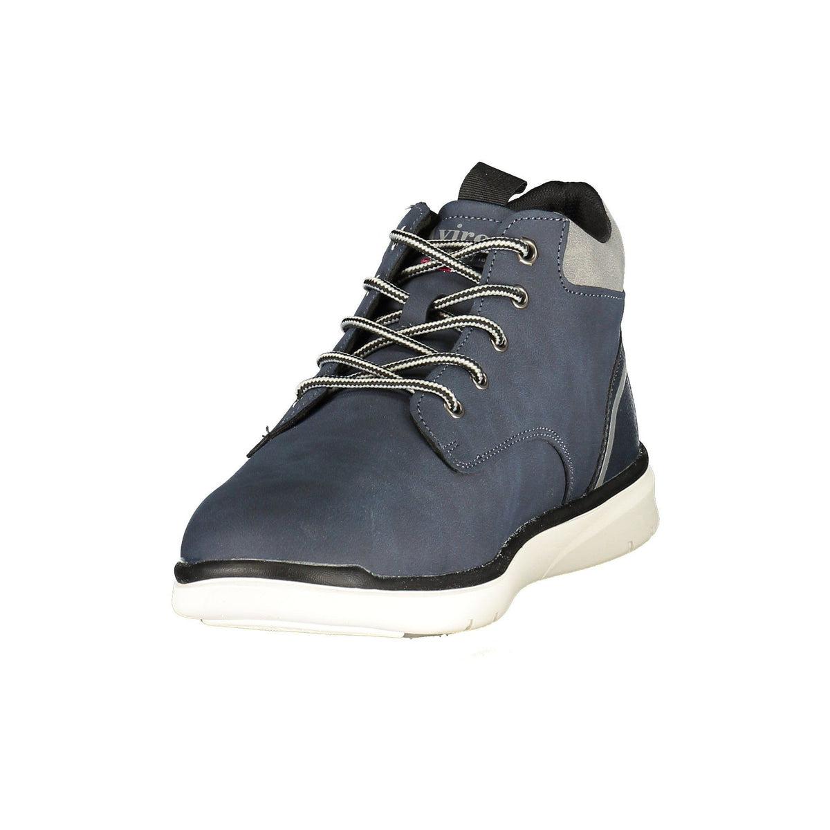 Avirex Ghete SMITH005PNKPNK BLEUMARIN