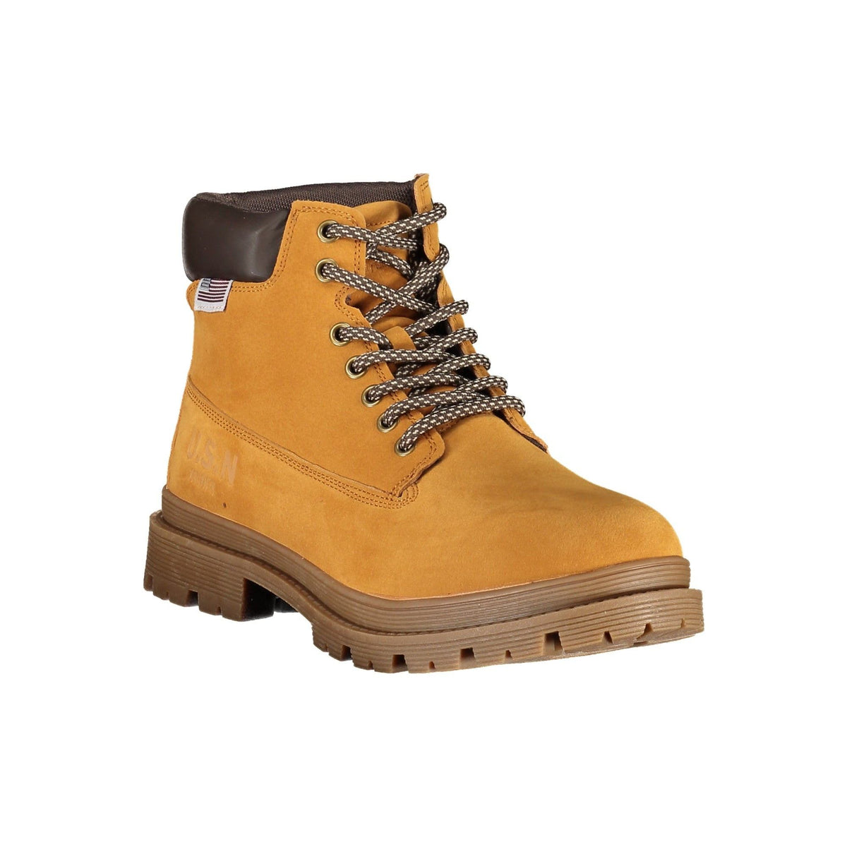 Avirex Ghete STICH004PNKPNK MARO
