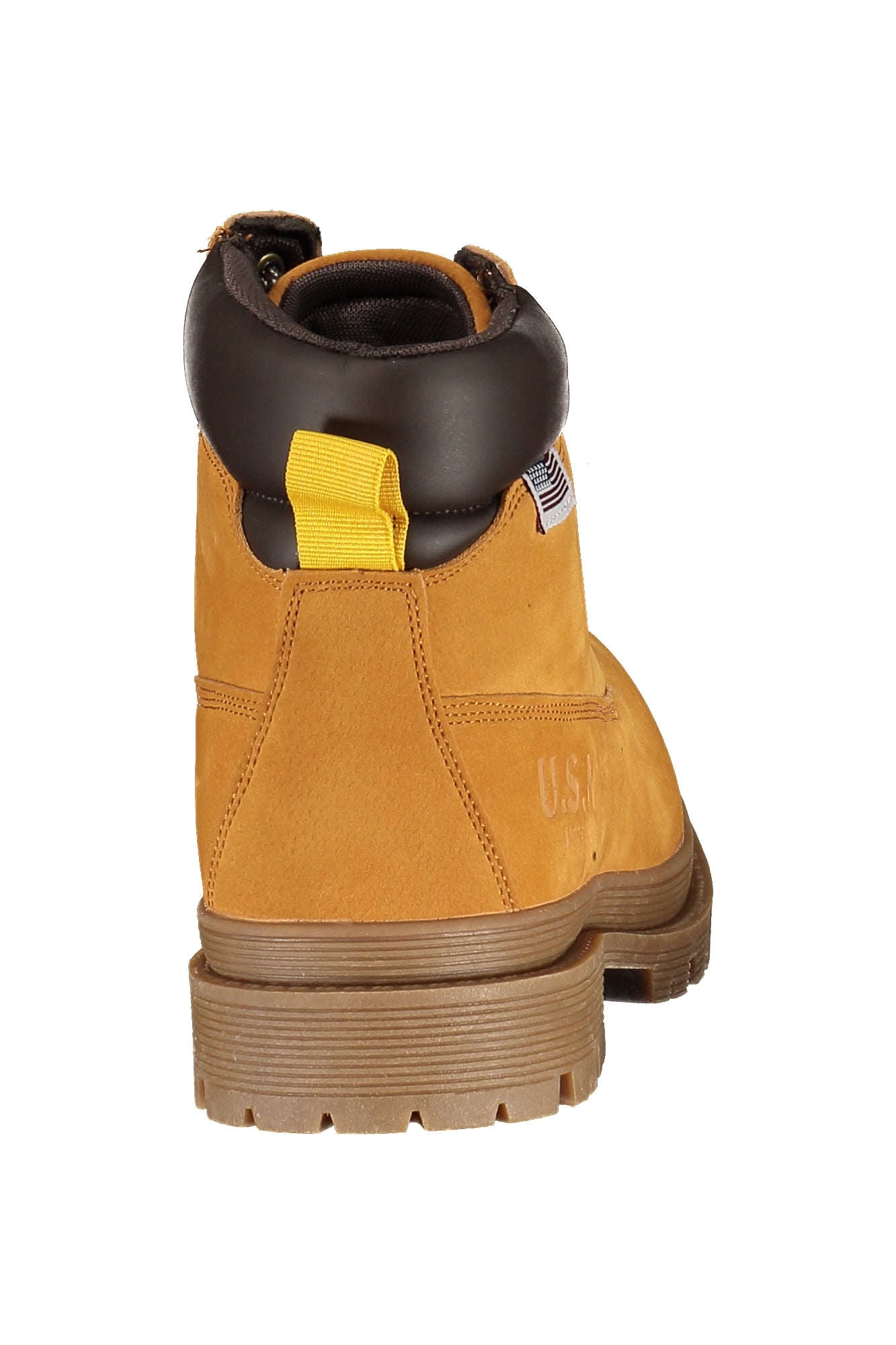 Avirex Ghete STICH004PNKPNK MARO
