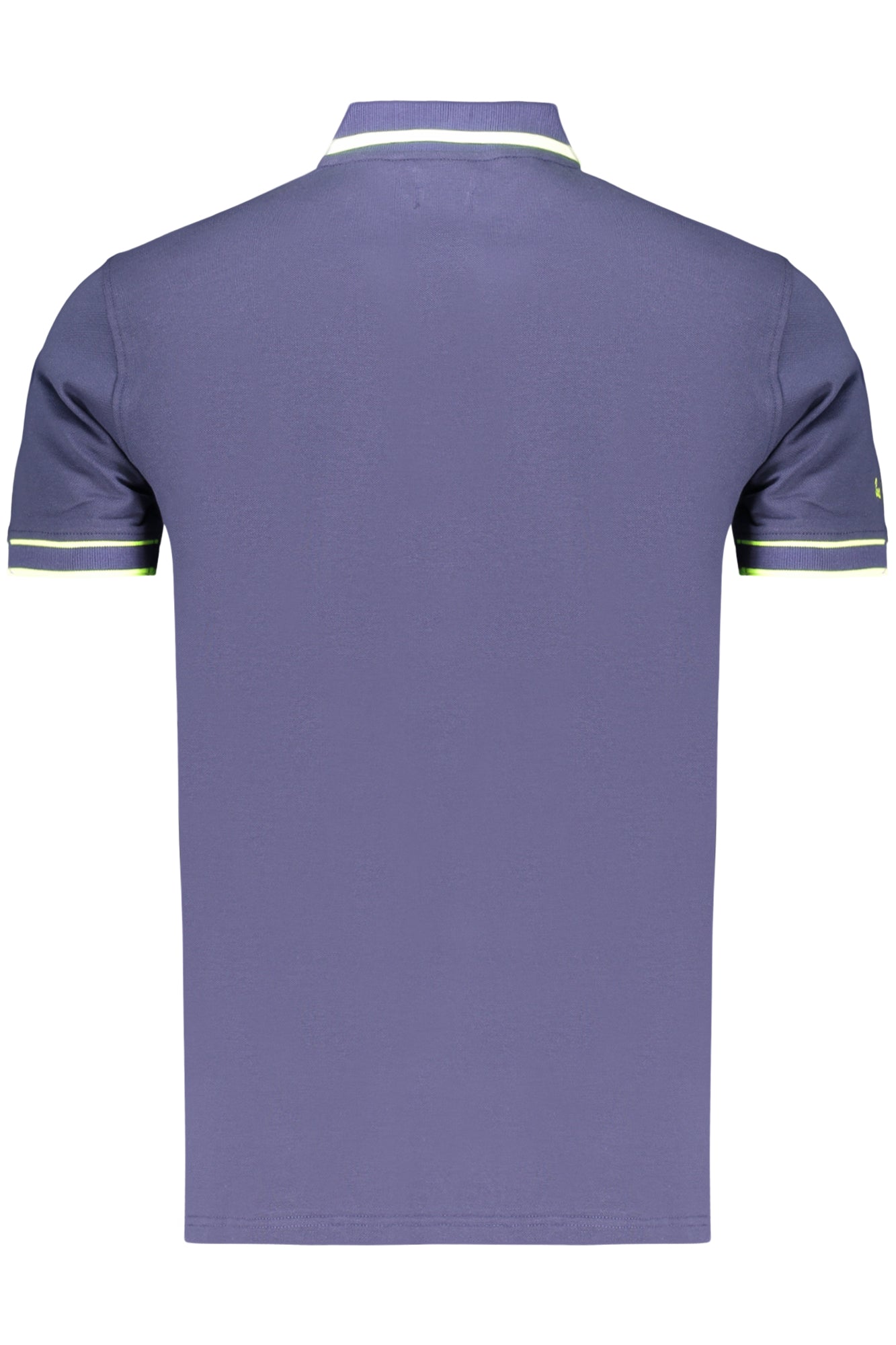 Baci&Amp;Abbracci Tricou BAM1421 BLEUMARIN