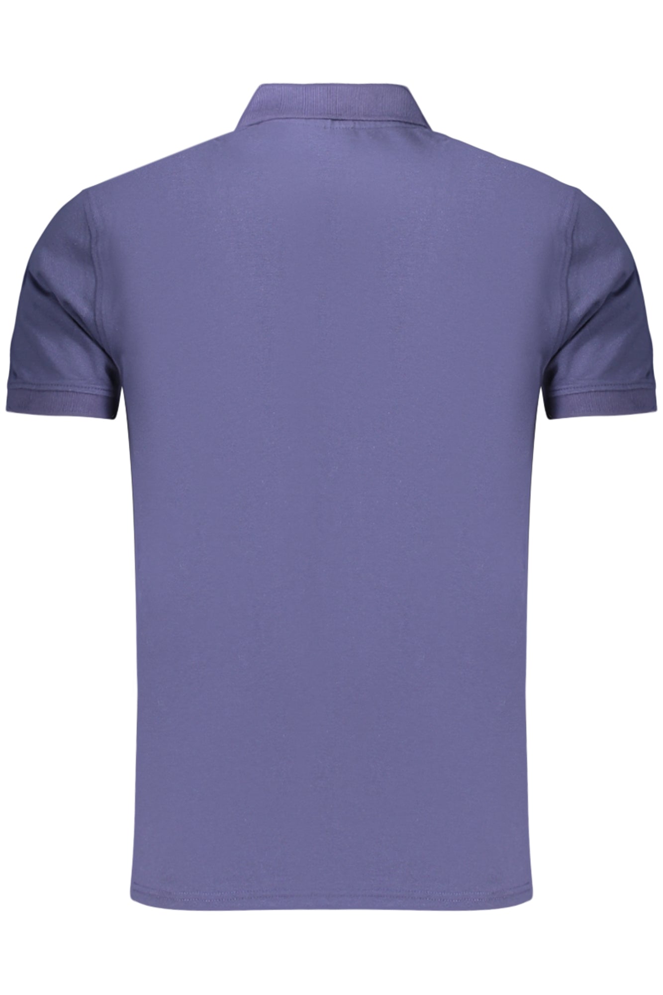 Baci&Amp;Abbracci Tricou BAM5465 BLEUMARIN