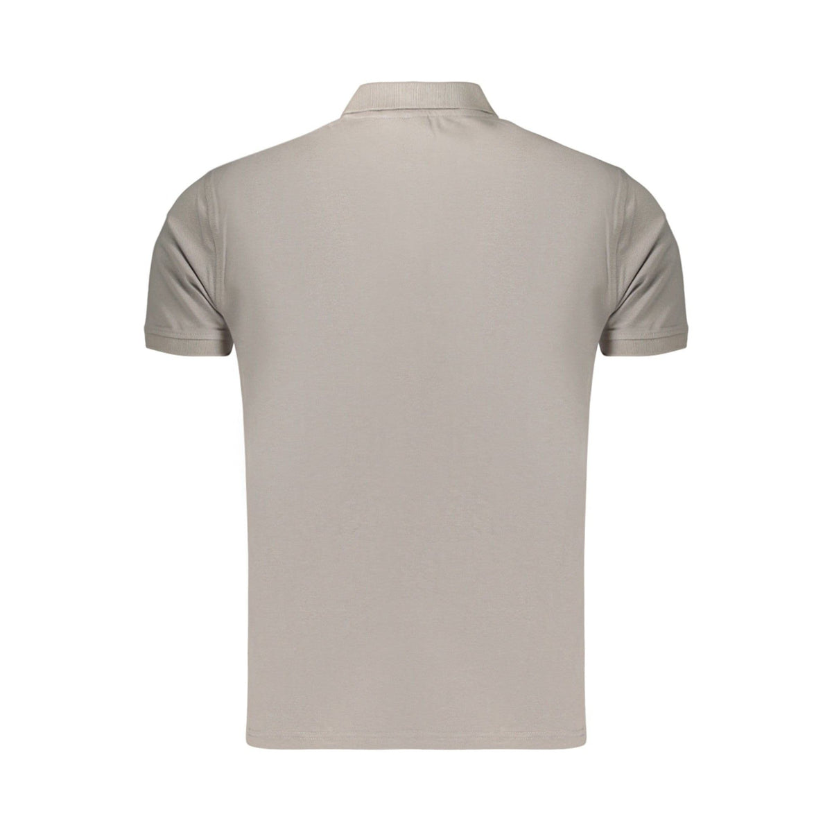 Baci&Amp;Abbracci Tricou BAM5465 GRI