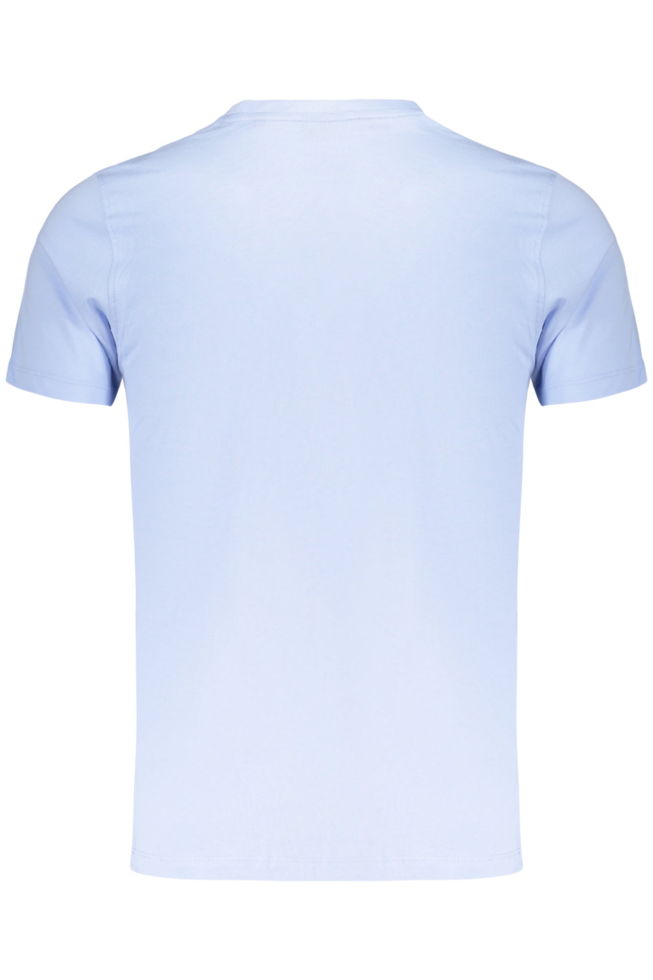 Baci&Abbracci Tricou BAM3381 CIEL