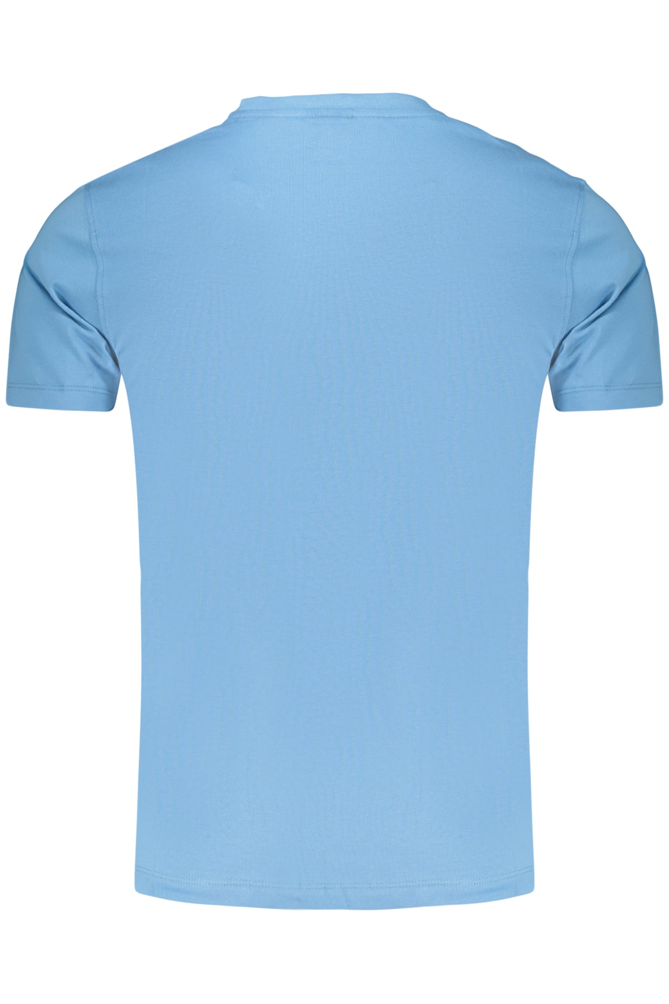 Baci&Amp;Abbracci Tricou BAM3381 CIEL
